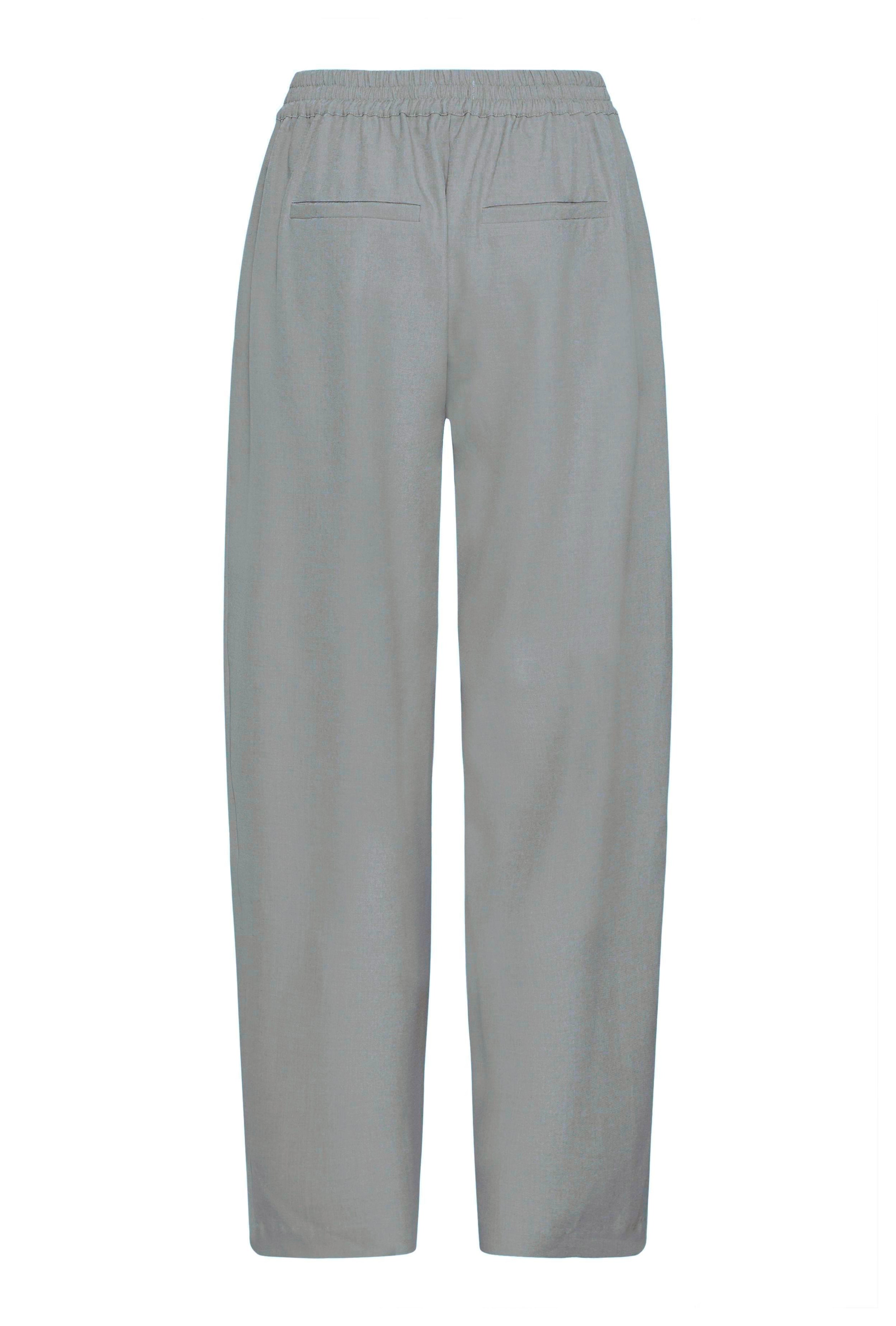 IHFAVA Bukser PACK BACK 20125681-200318