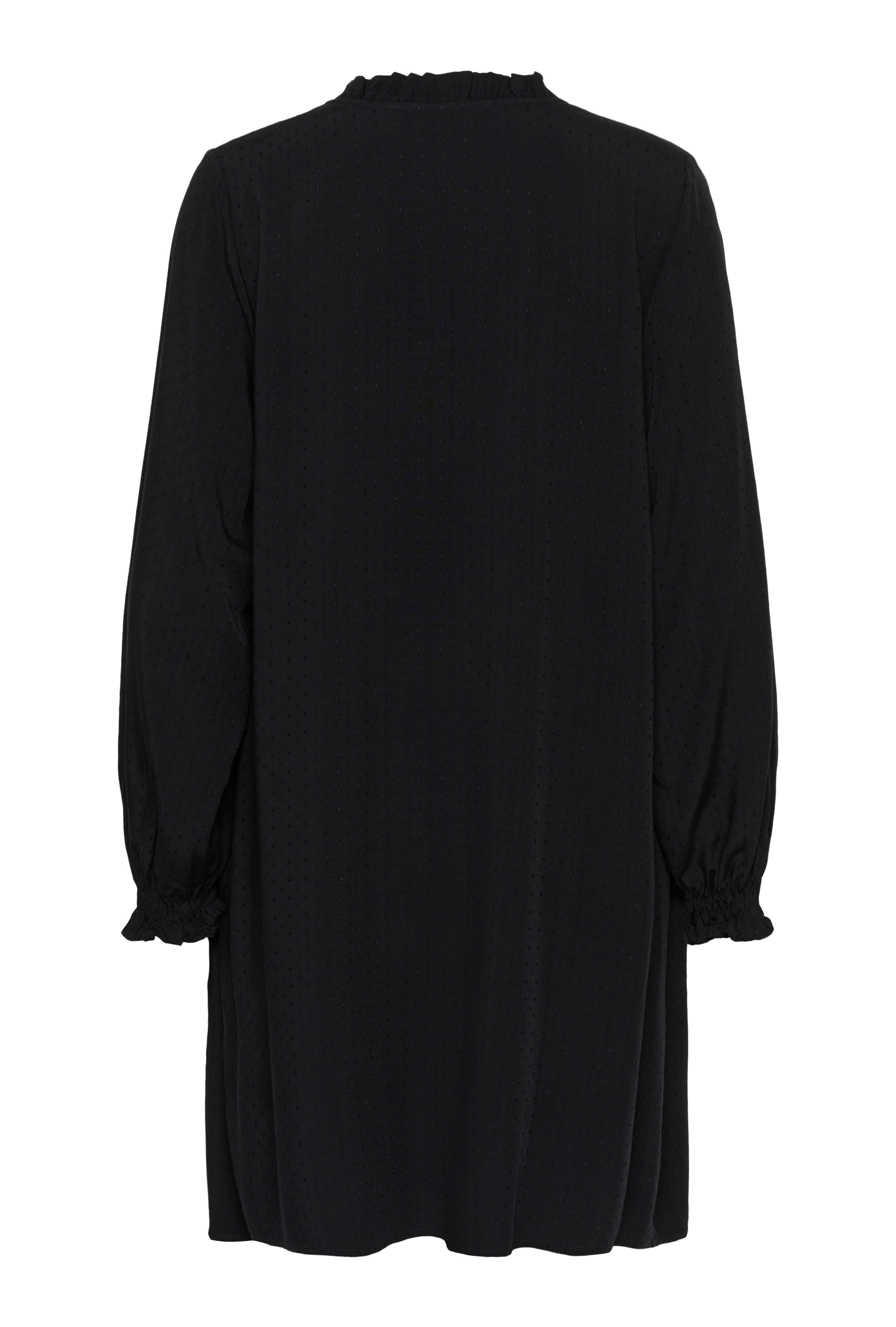 CUcoda Dress PACK BACK 50112677-500012