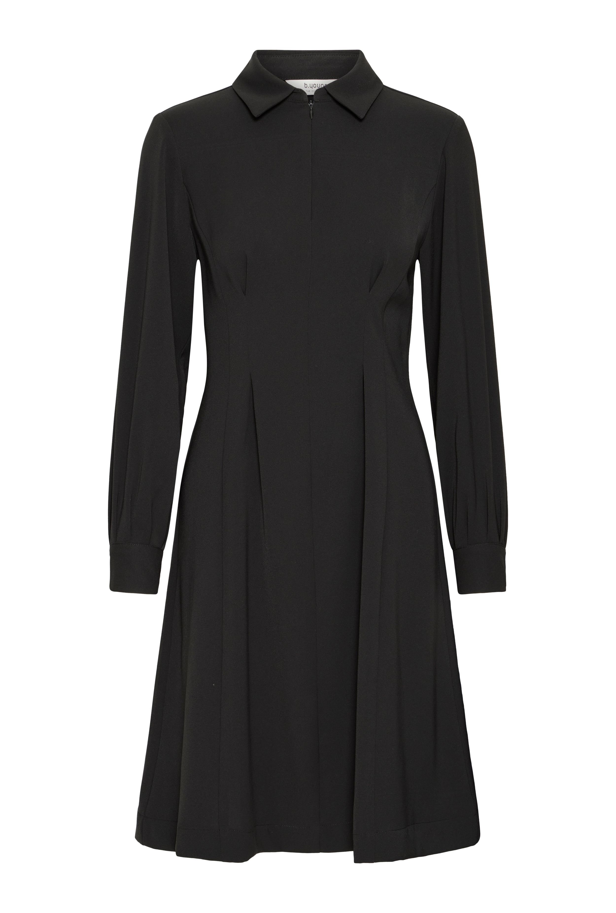 BYDAMAI Kleid LOOKBOOK DETAIL 20818139-194008