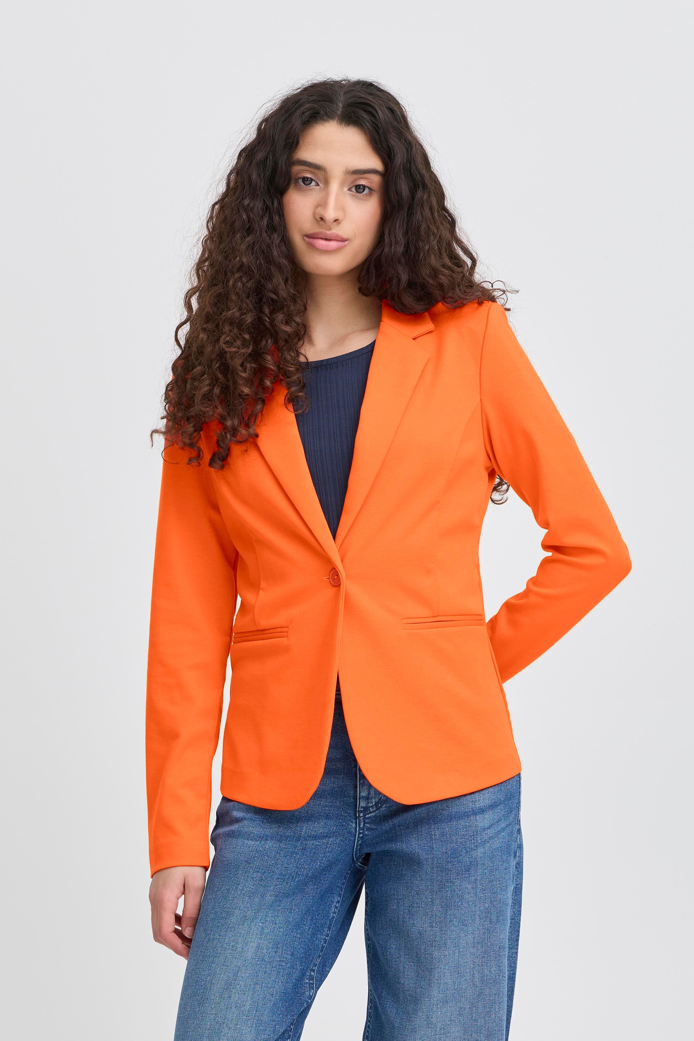 IHKATE Blazer LOOKBOOK FRONT 20101801-171463
