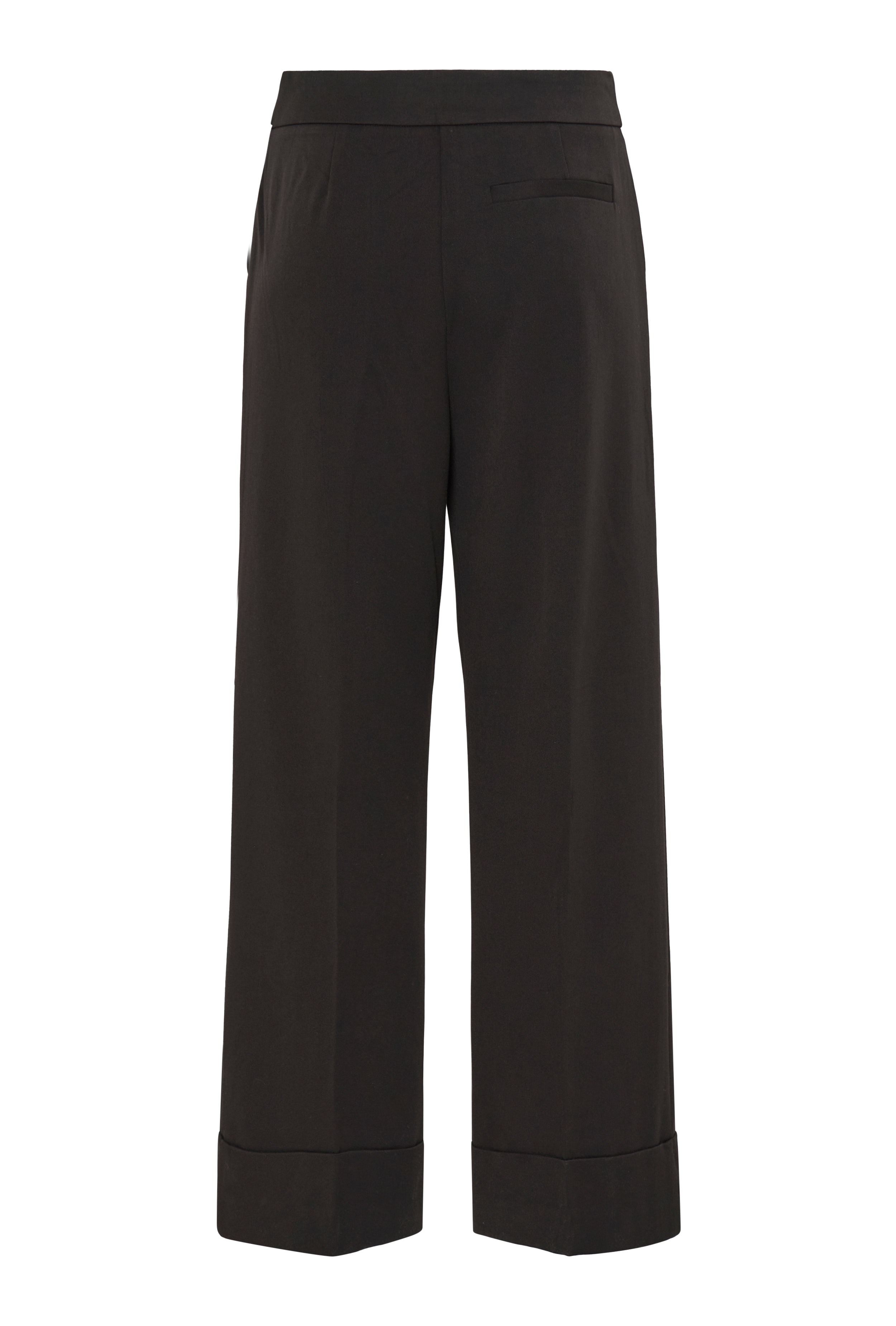 BYELLAN Bukser PACK BACK 20816998-200451