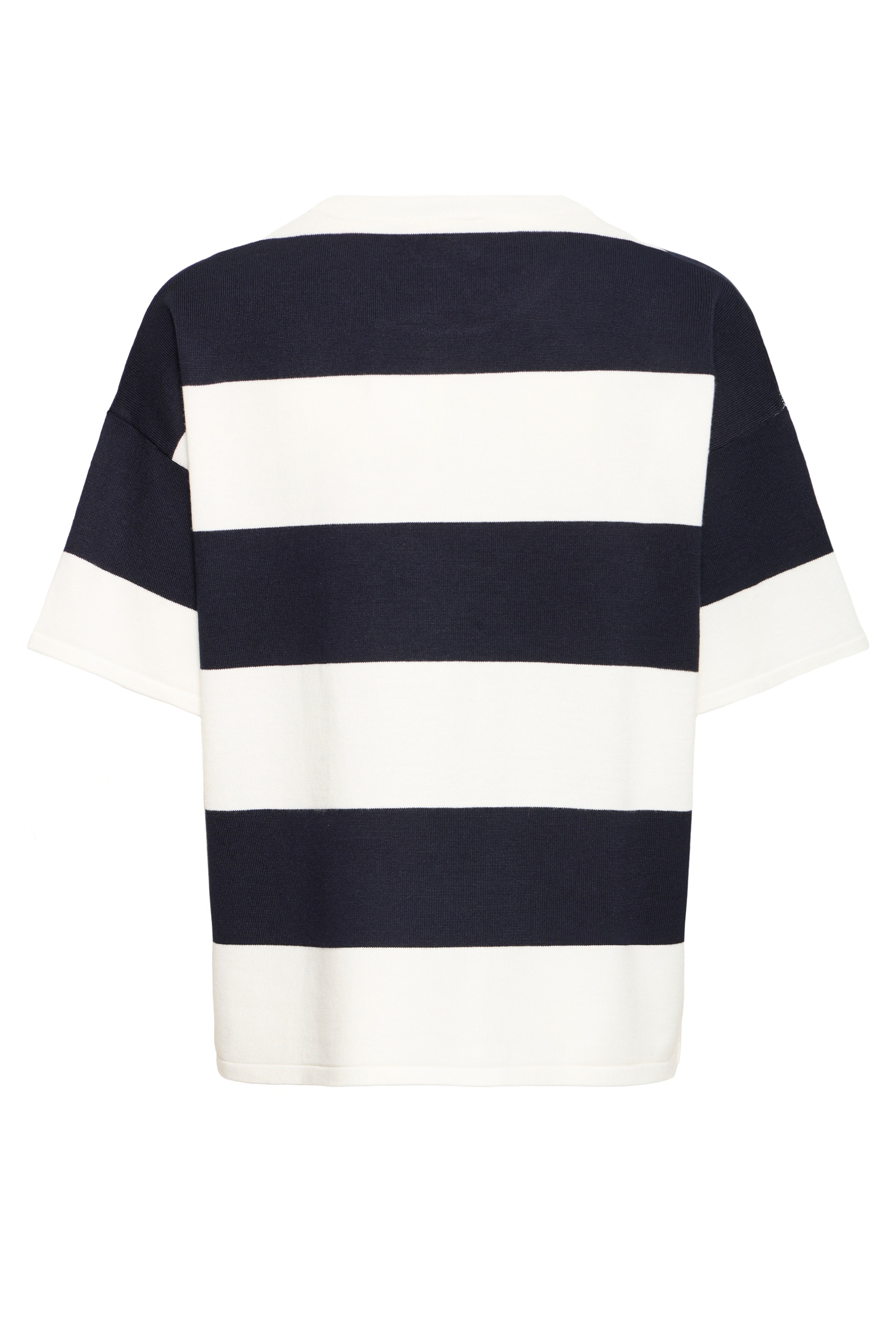 IHLULS Pullover PACK BACK 20125817-900006934