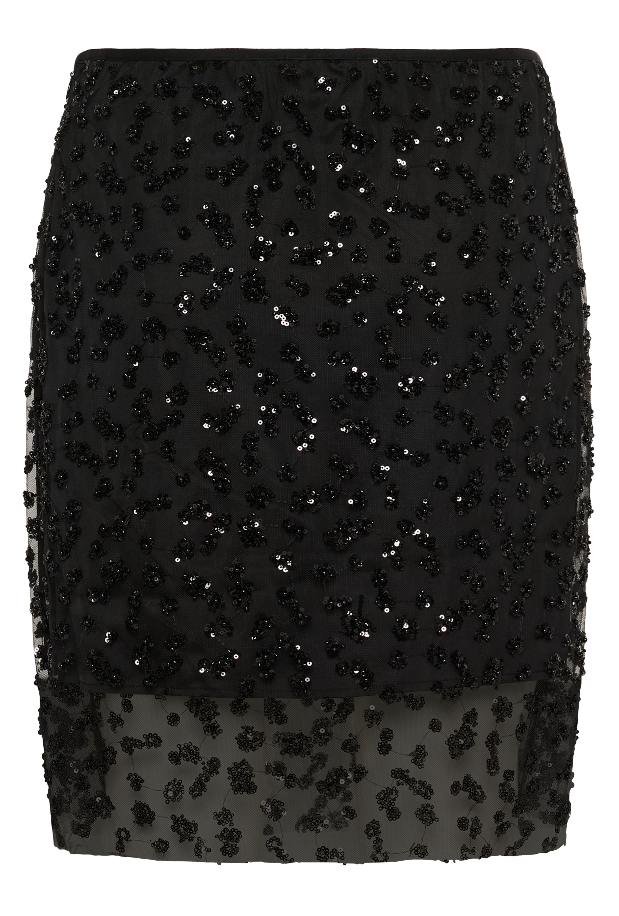 KBCarmen Skirt PACK BACK 10105704-194008