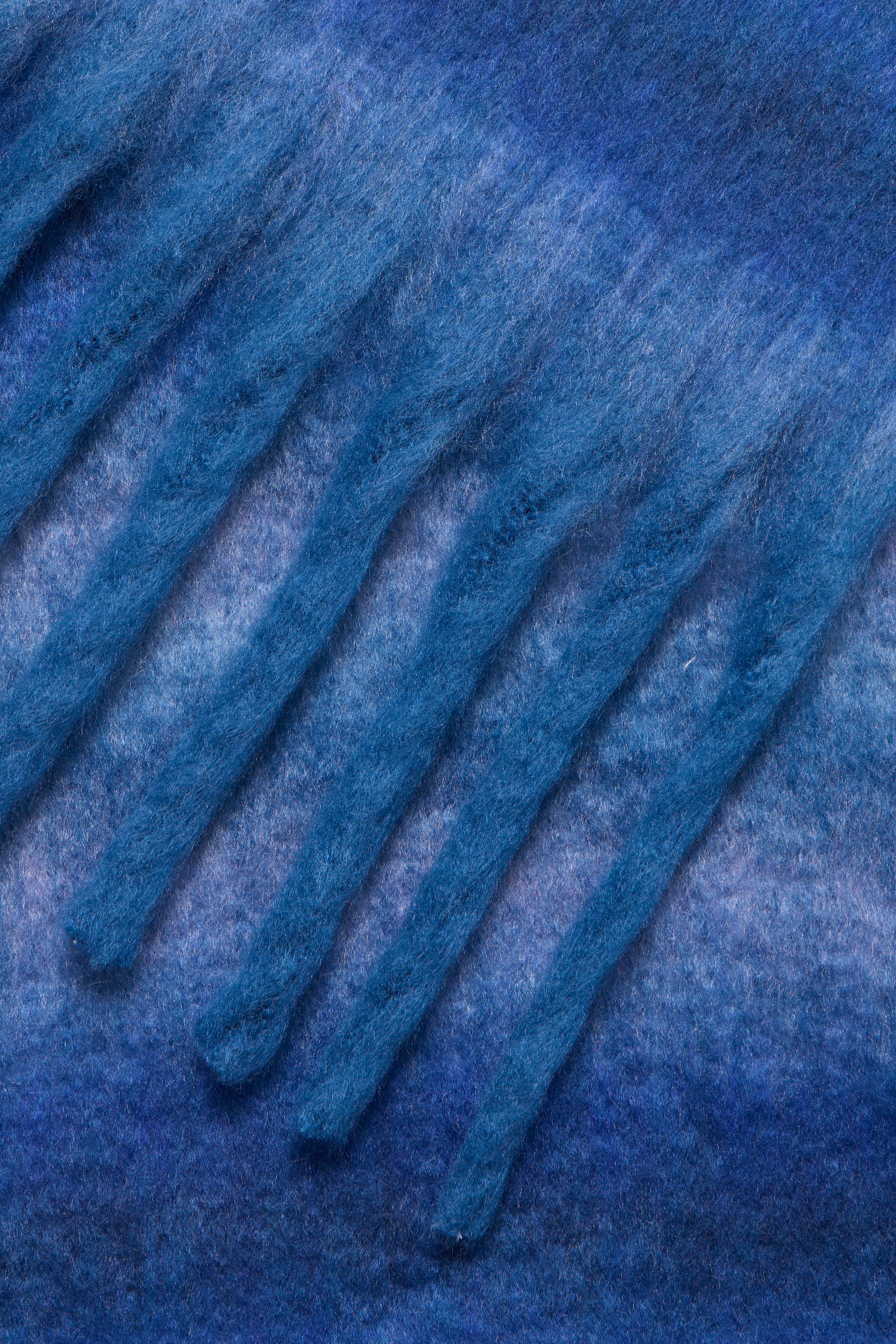 IALORNI Tuch PACK DETAIL 20124414-193925