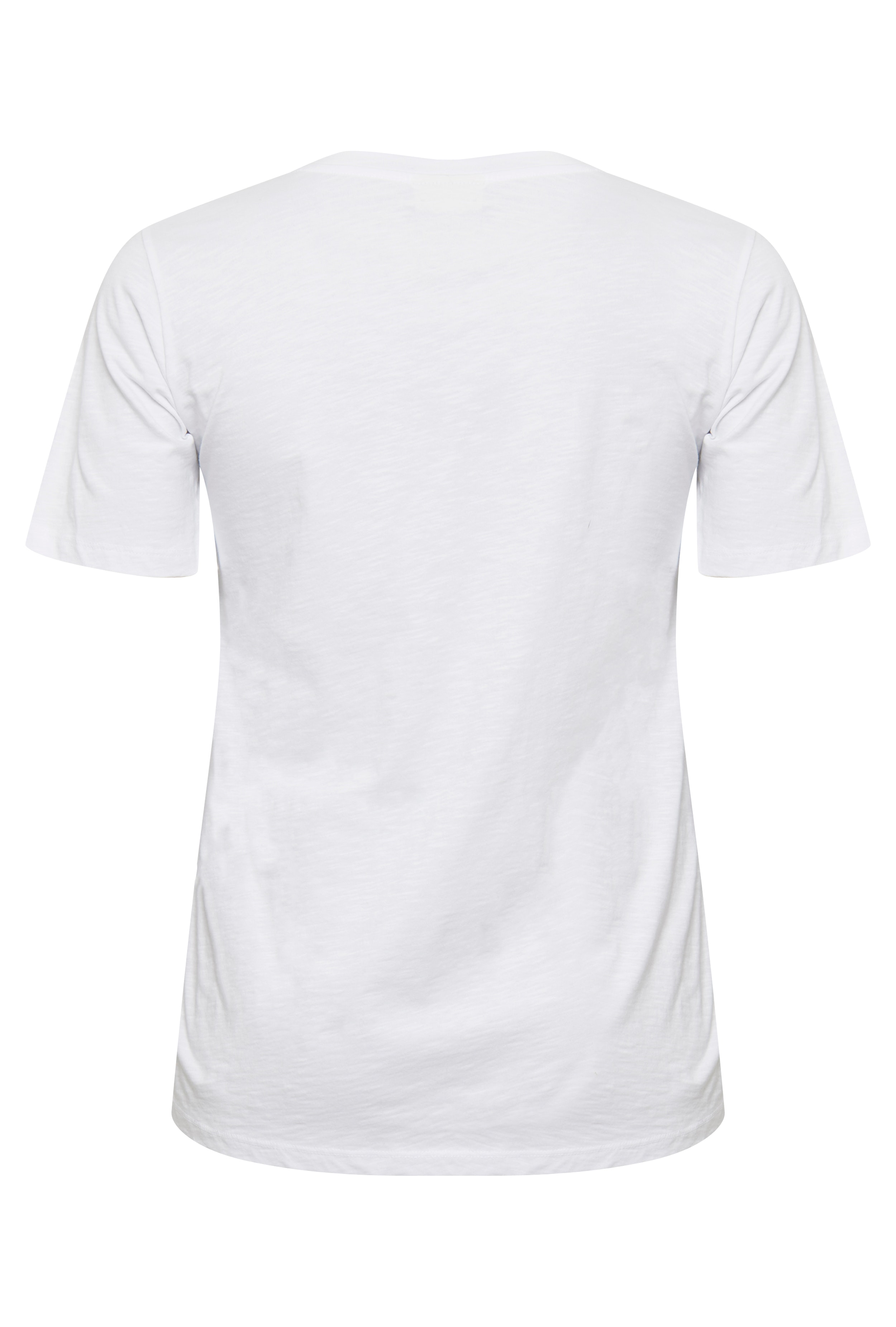 T-shirt PACK FRONT 10580121-110601