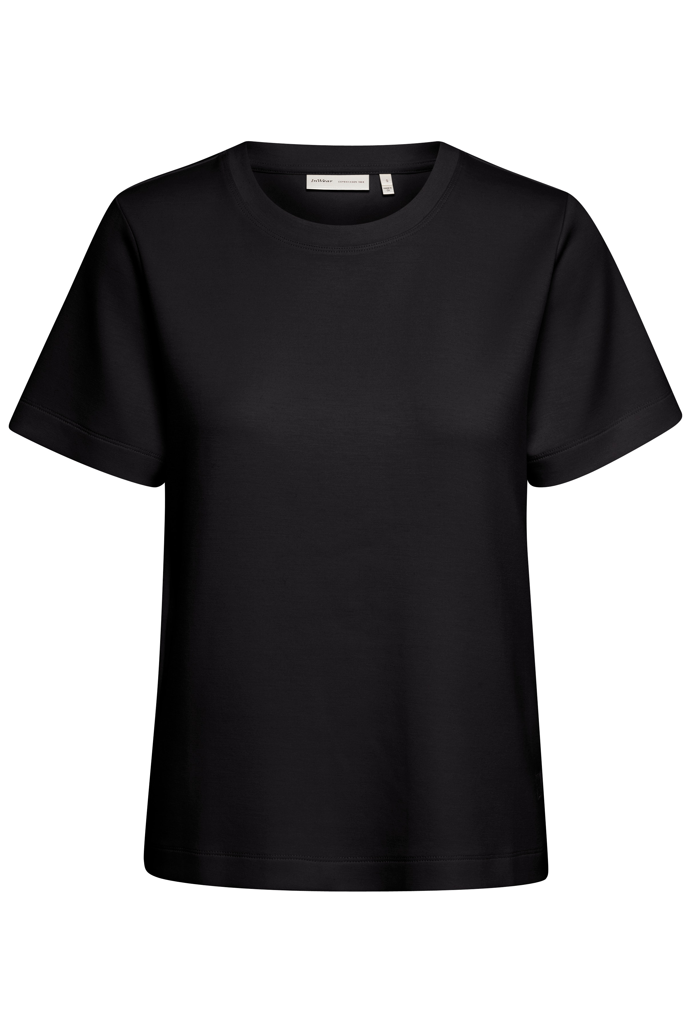 VincentIW T-shirt PACK FRONT 30106201-110701