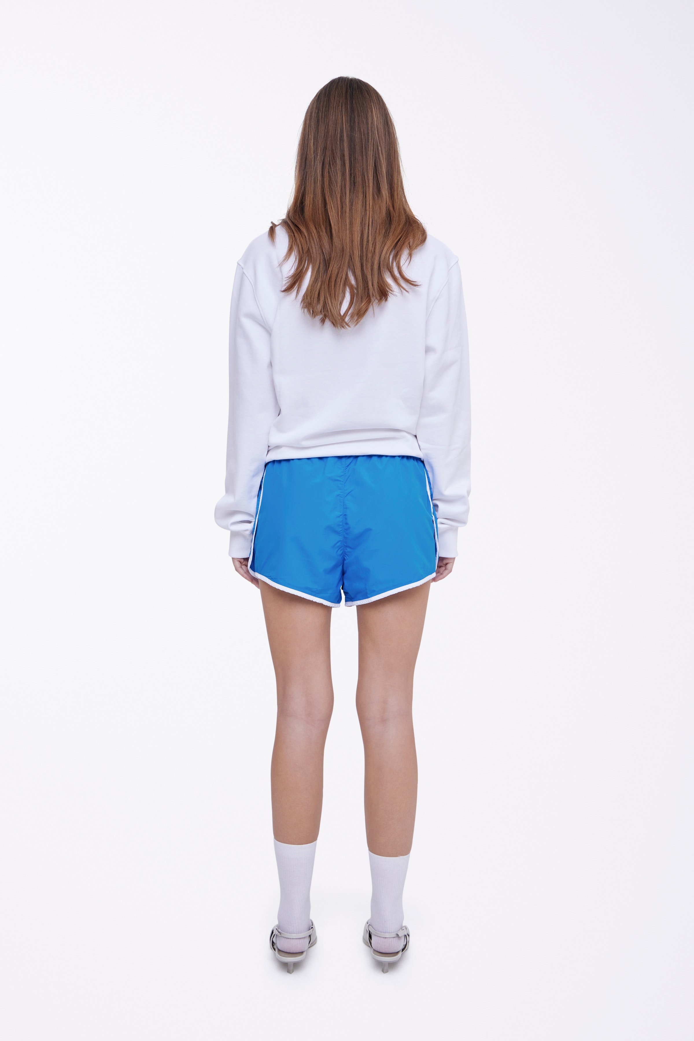 J.STOCKTON SHORTS LOOKBOOK BACK 50400096-204305