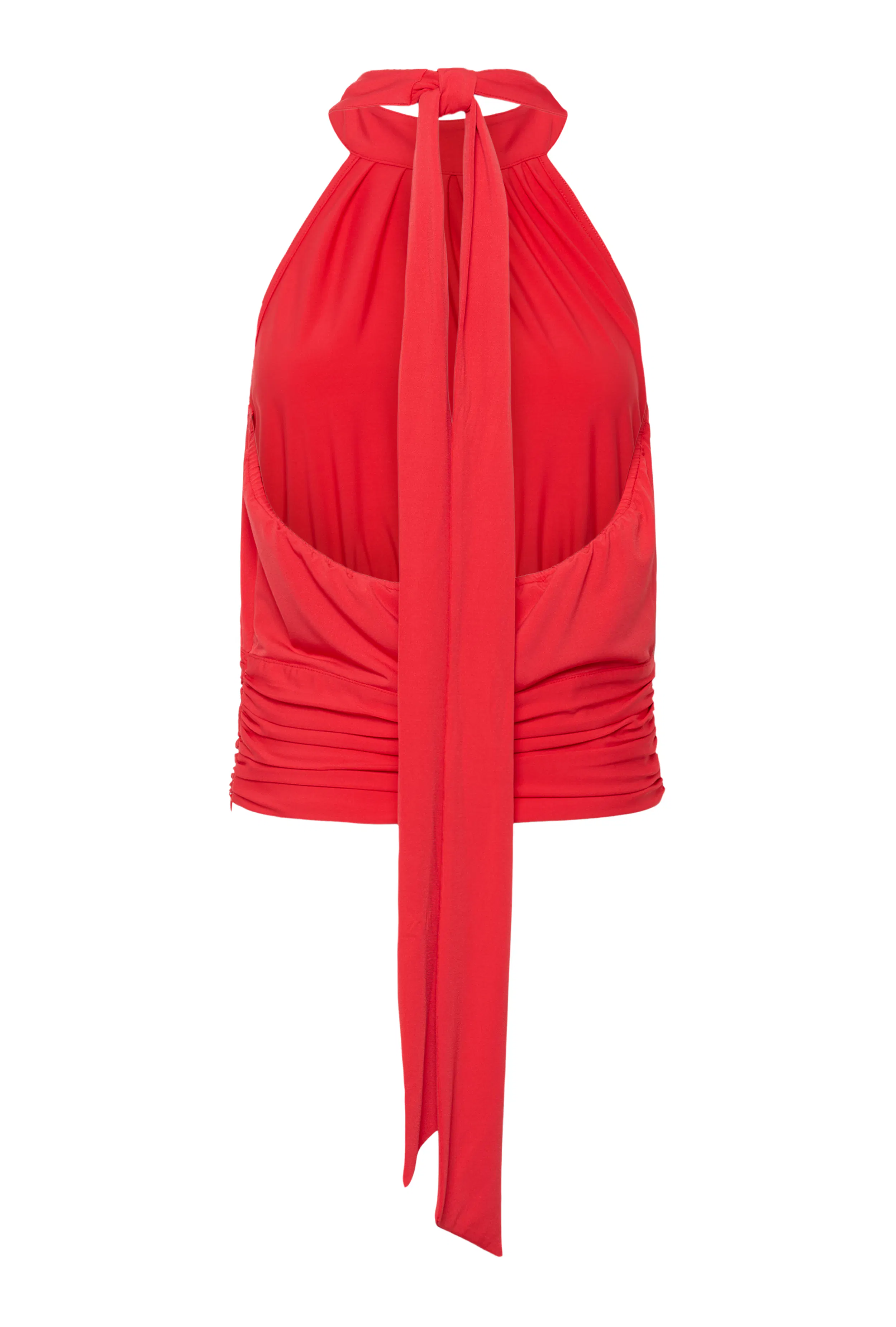 GZkadie Top PACK FRONT 10911061-181660