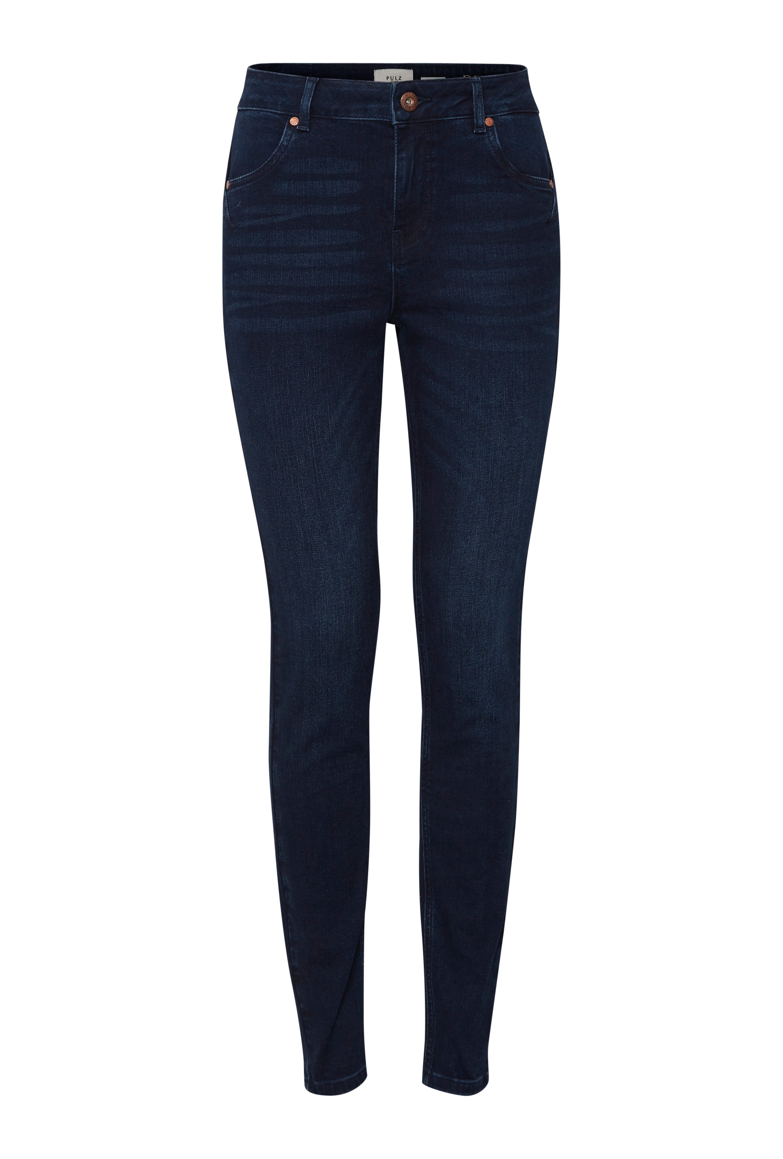 PZEMMA Jeans LOOKBOOK DETAIL 50206791-200002
