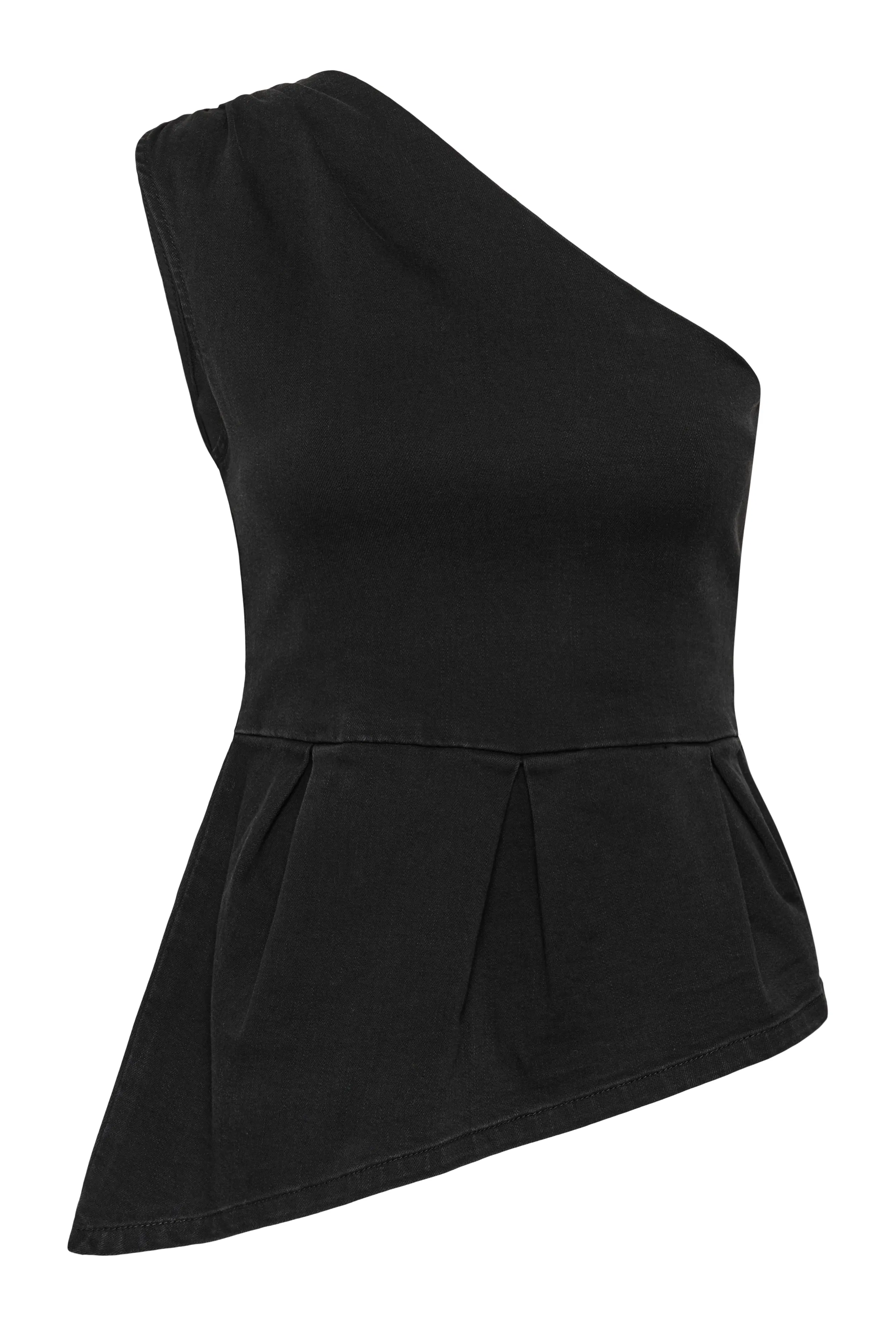 MWElodie Bluse PACK FRONT 10705745-100069