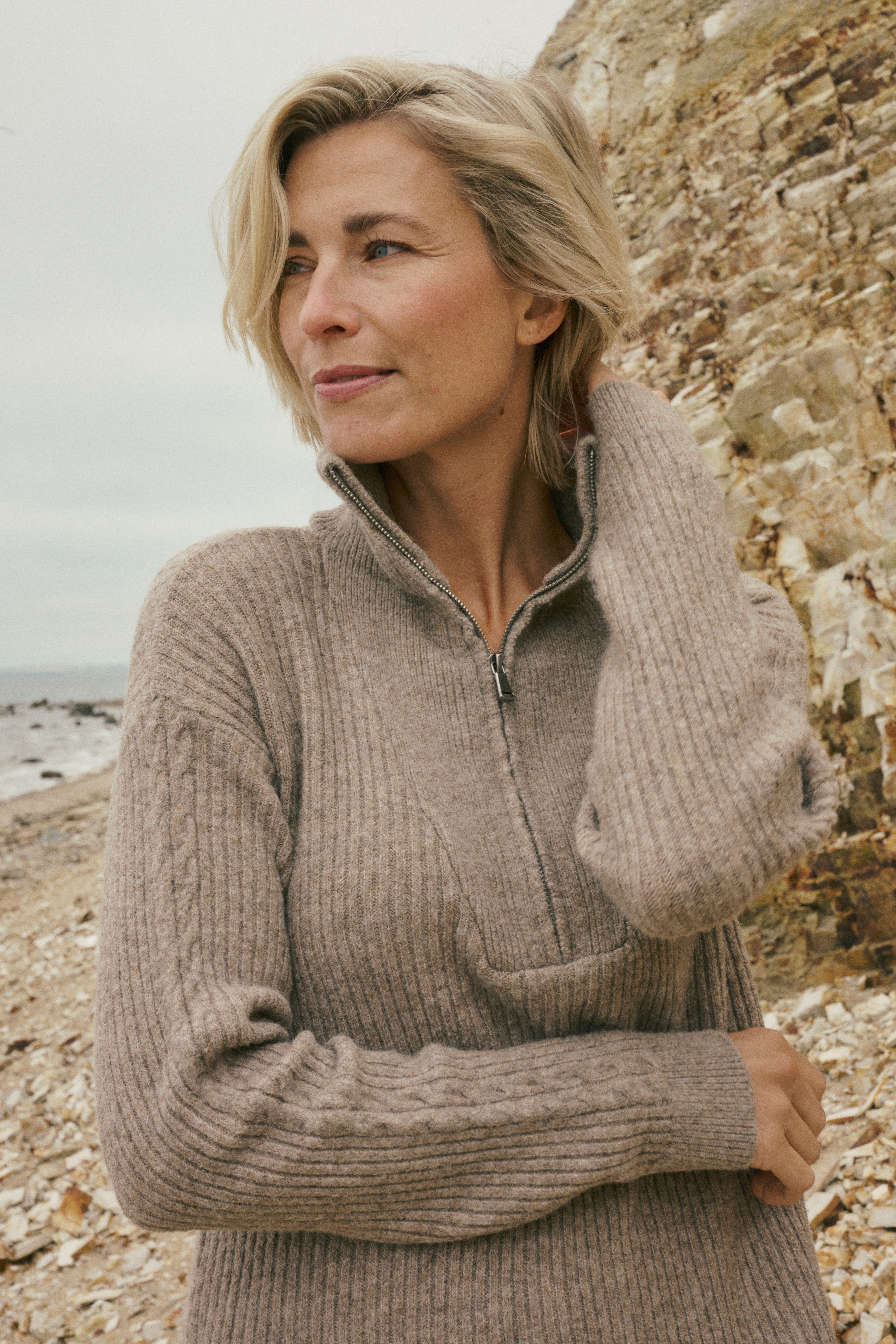 BPamelia Kleid LOCATION NONE 40200063-1708081