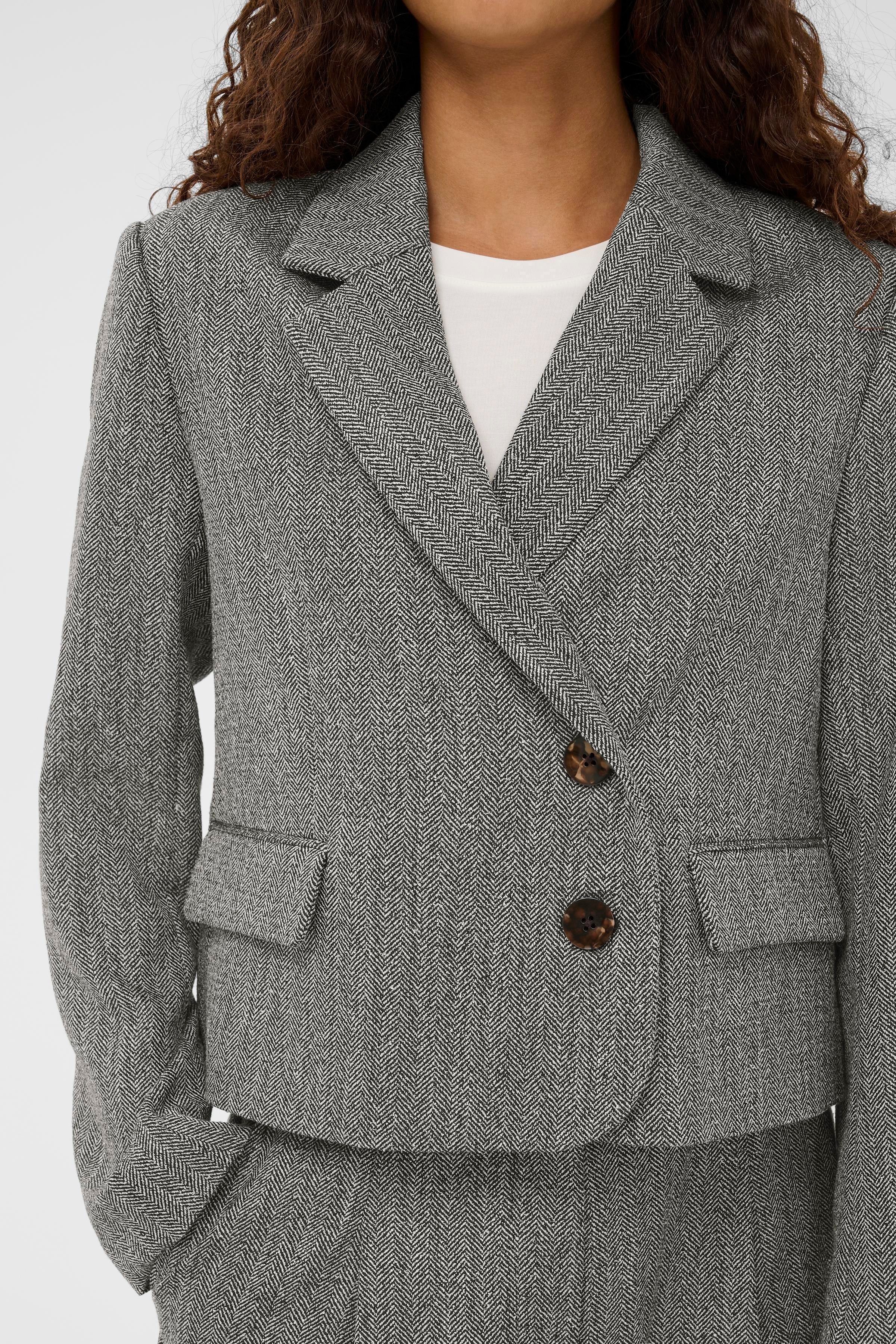 SLNanine Blazer LOOKBOOK DETAIL 30408933-304513