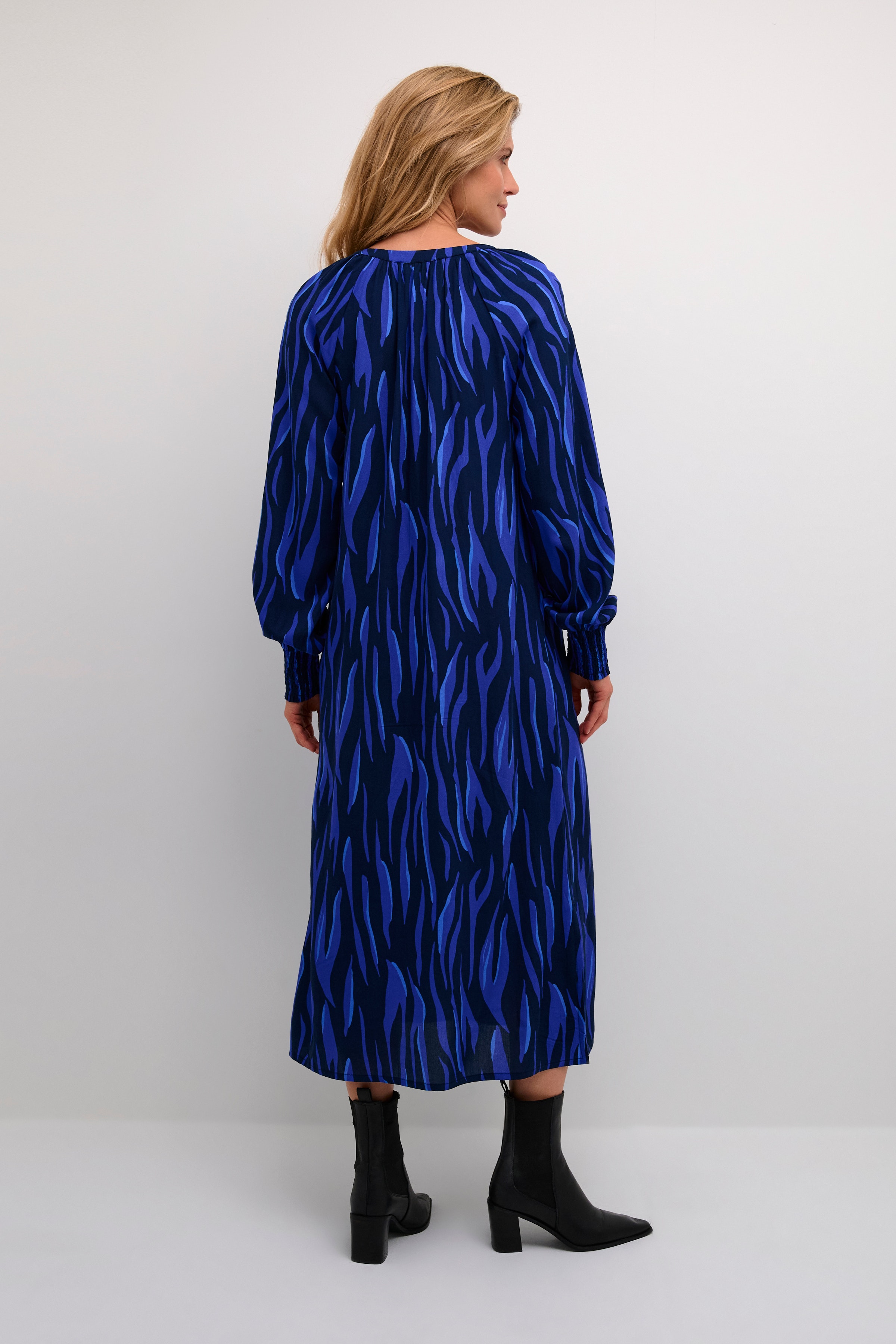 BPsally Jurk LOOKBOOK BACK 10590567-105140B