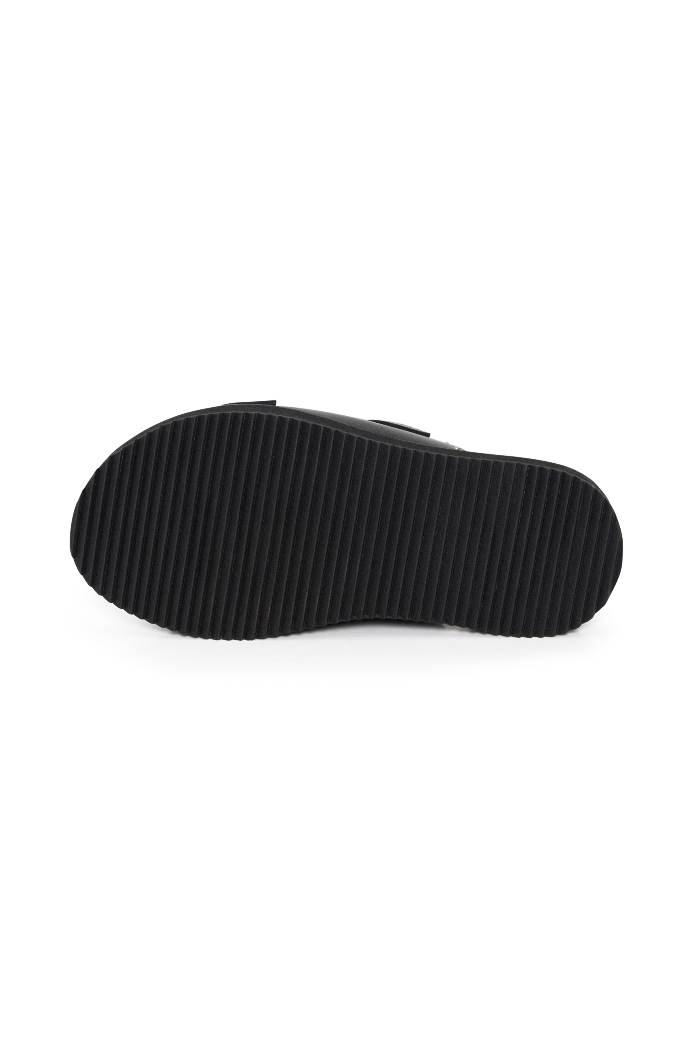 IAUSHA Sandaler PACK DETAIL 20121077-194008