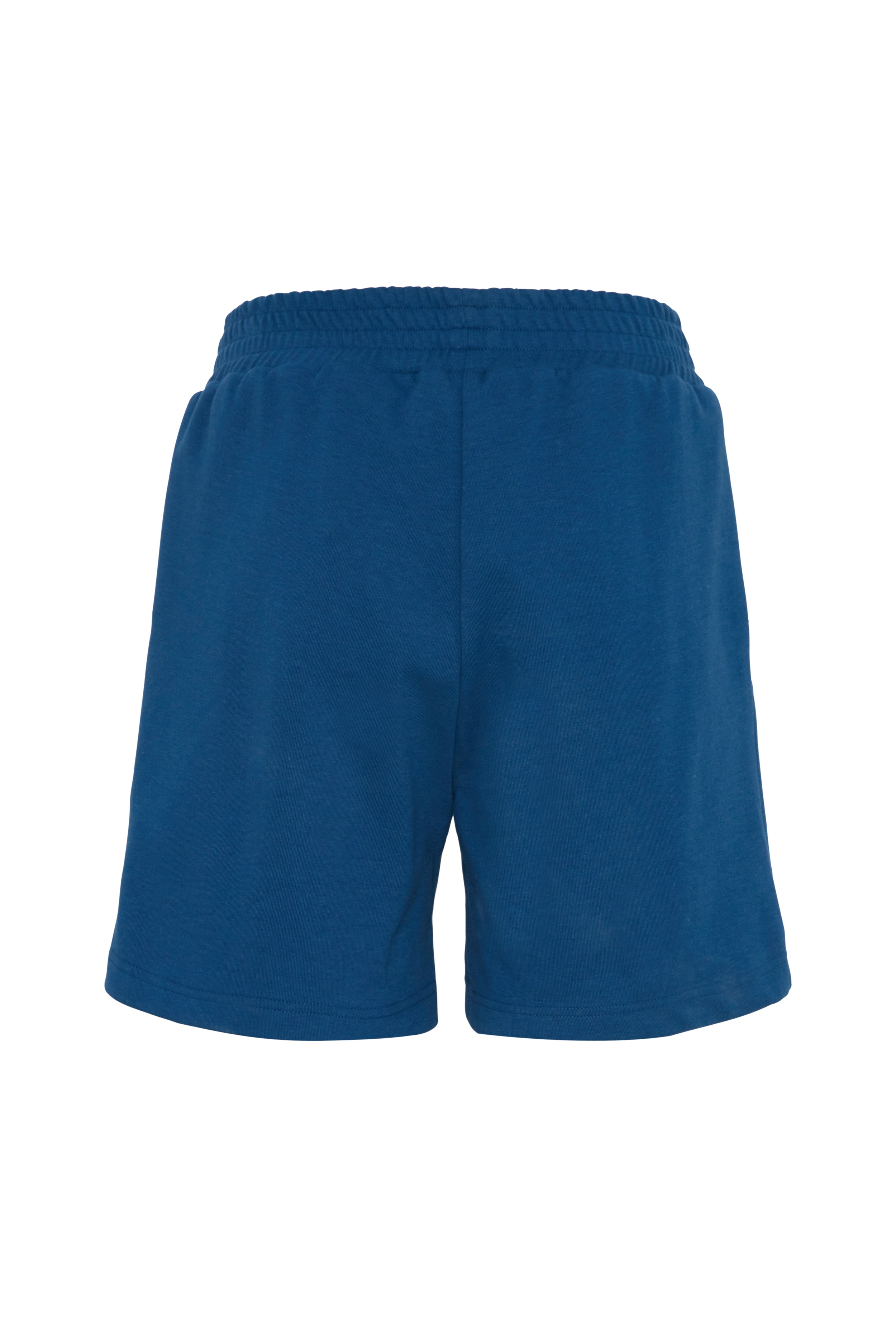 JCSELMA Shorts PACK BACK 22800516-194029