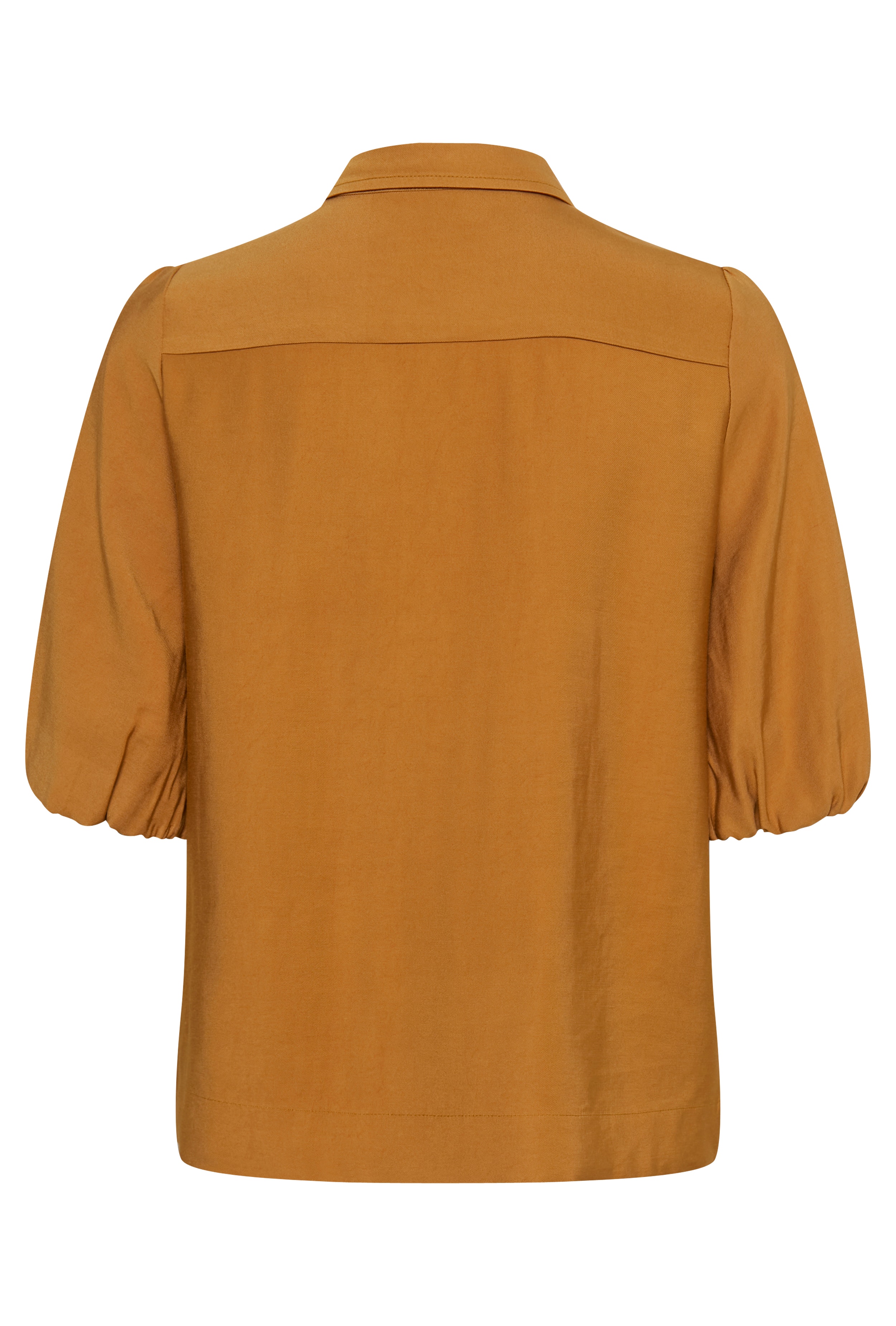  IngridSZ Shirt

 PACK BACK 30511400-171134