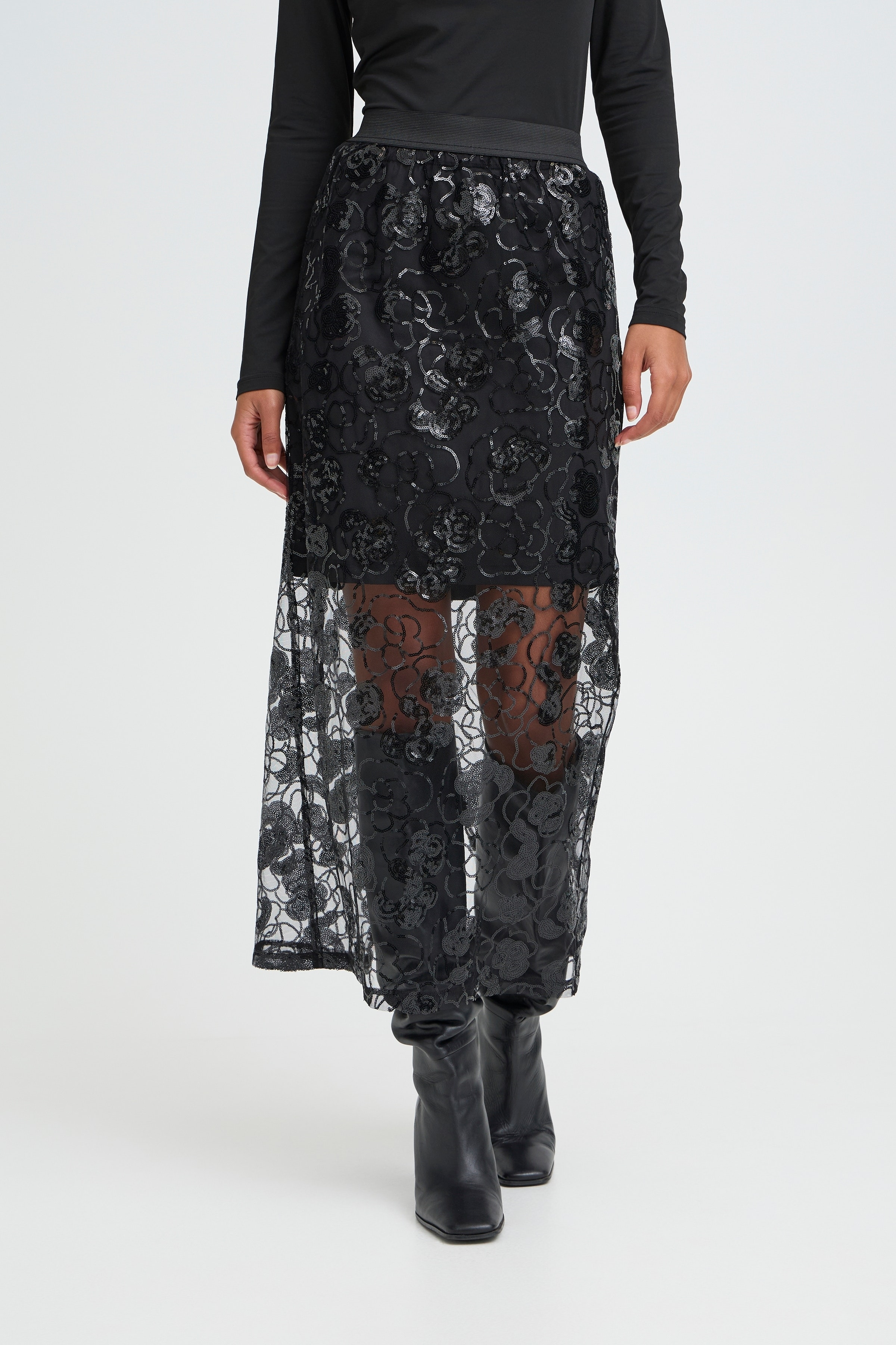 IHOJELLA Skirt LOOKBOOK FRONT 20124832-194008