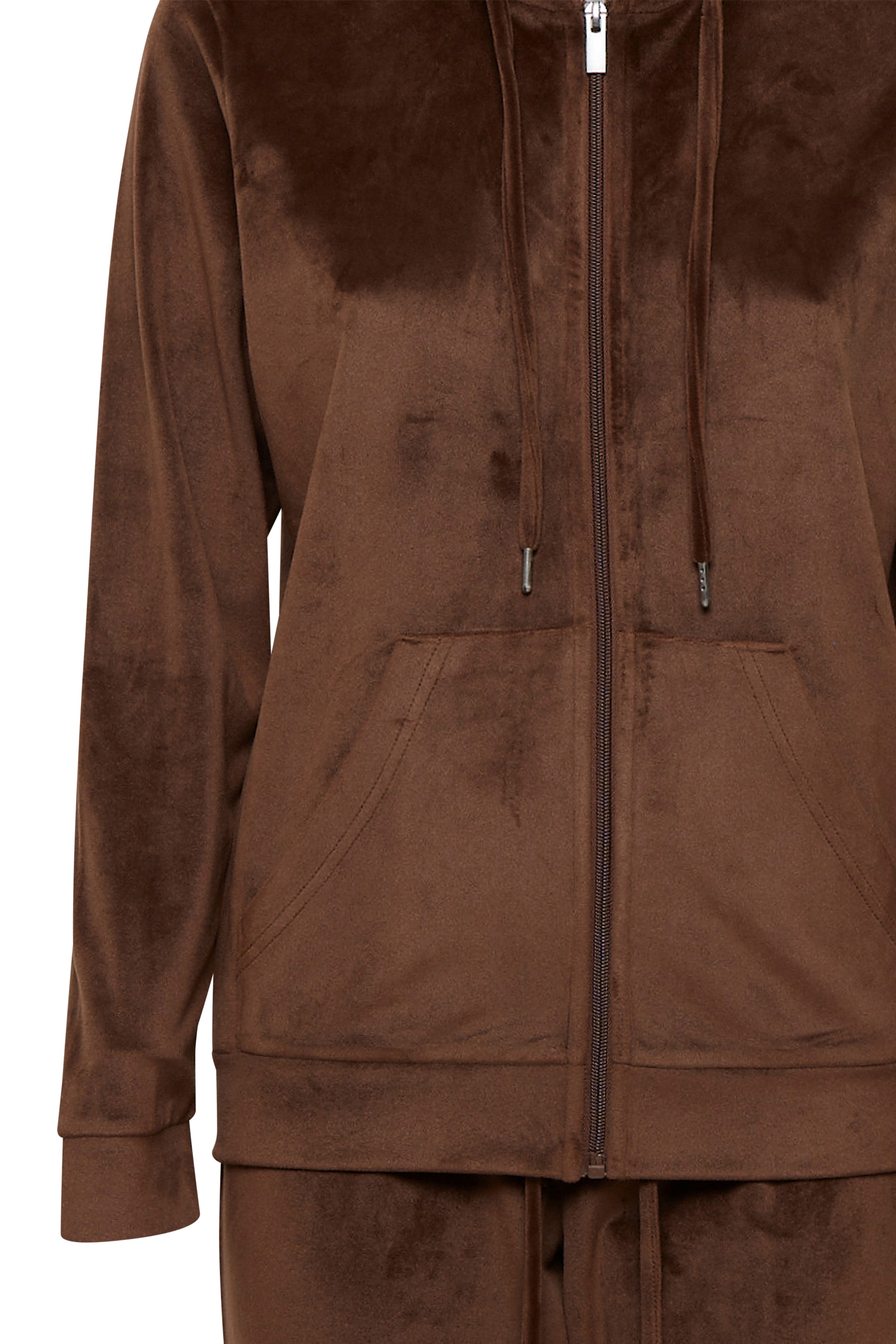 BYMITZA Jogging suit PACK DETAIL 20810786-191419