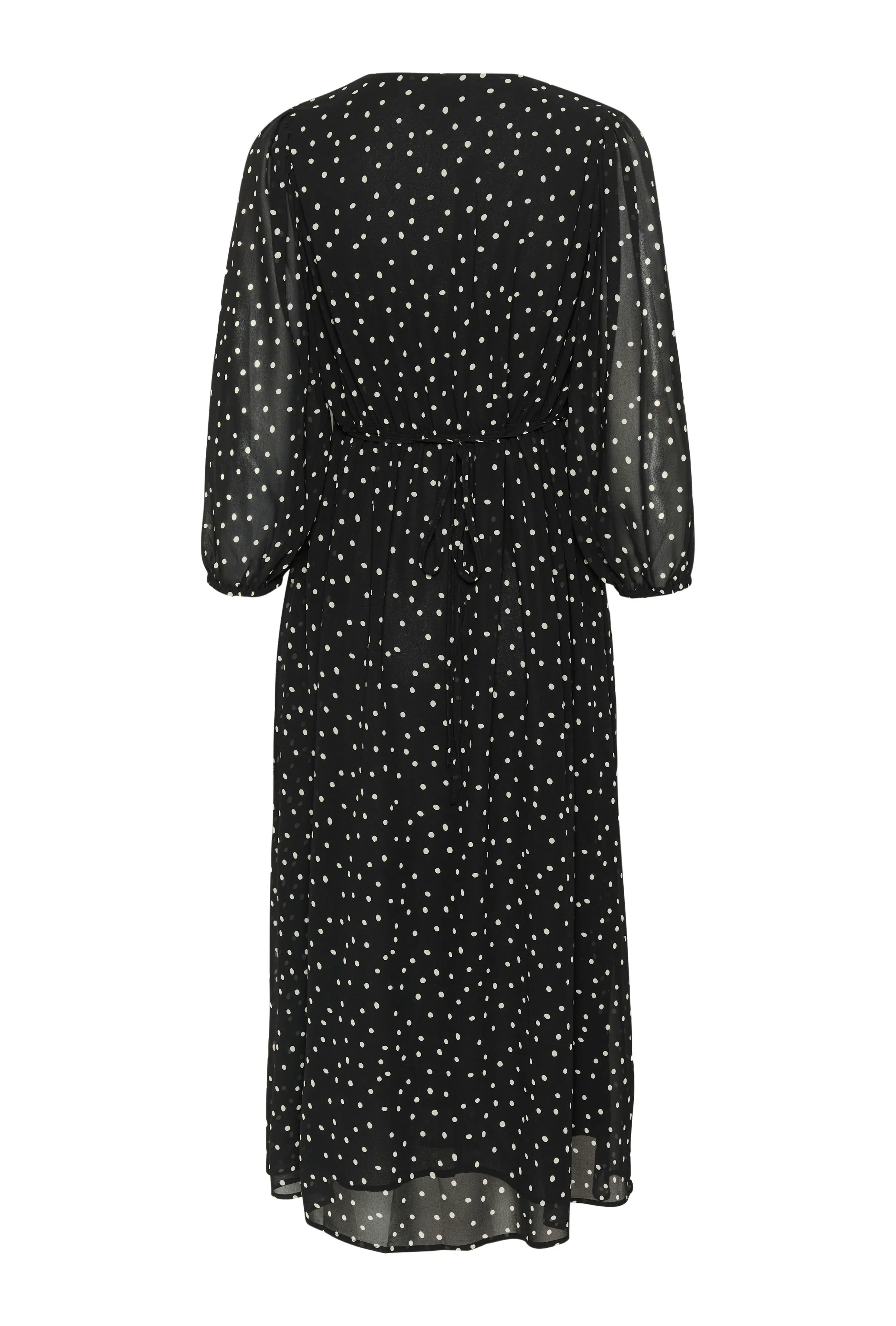 KAsally Kleid PACK FRONT 10508979-106287