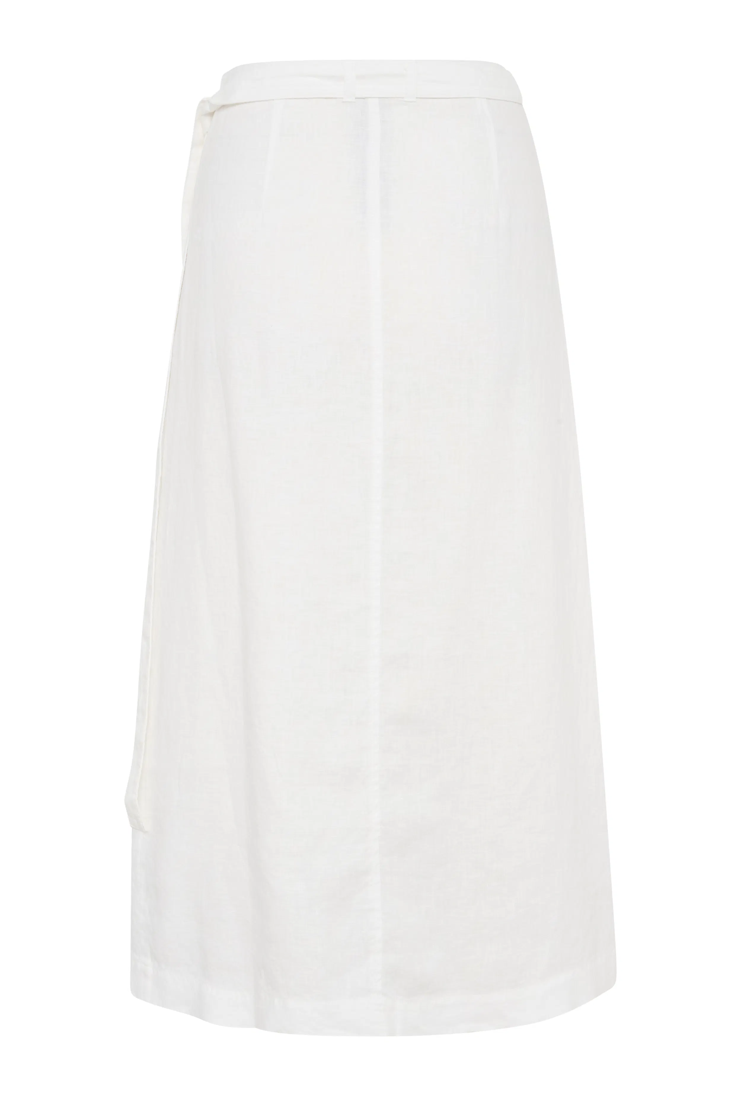 GadielaPW Wickelrock PACK FRONT 30308582-110601