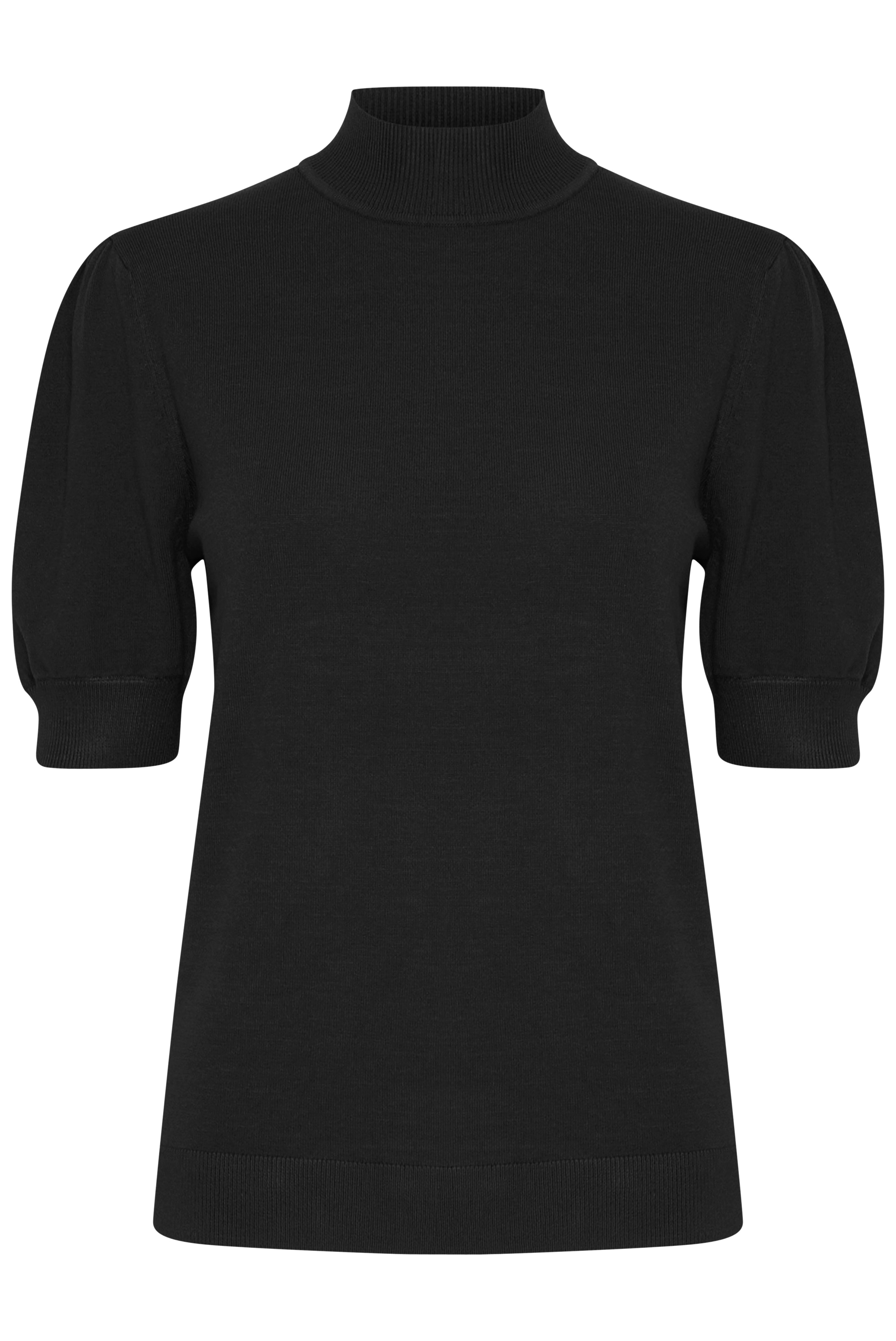 BYMMORLA Pullover PACK FRONT 20815299-183929