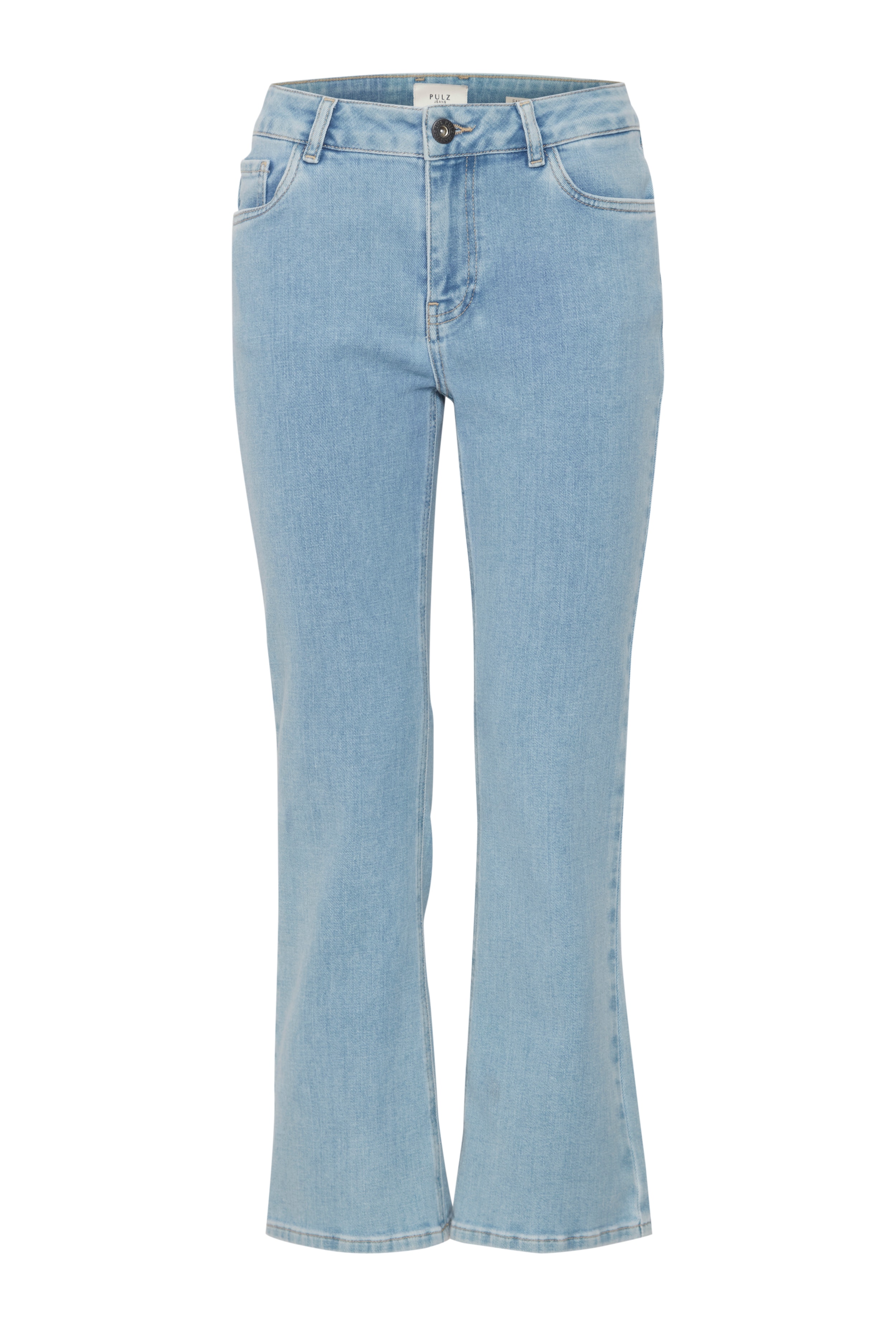 PZRIA Jeans LOOKBOOK DETAIL 50207172-200008