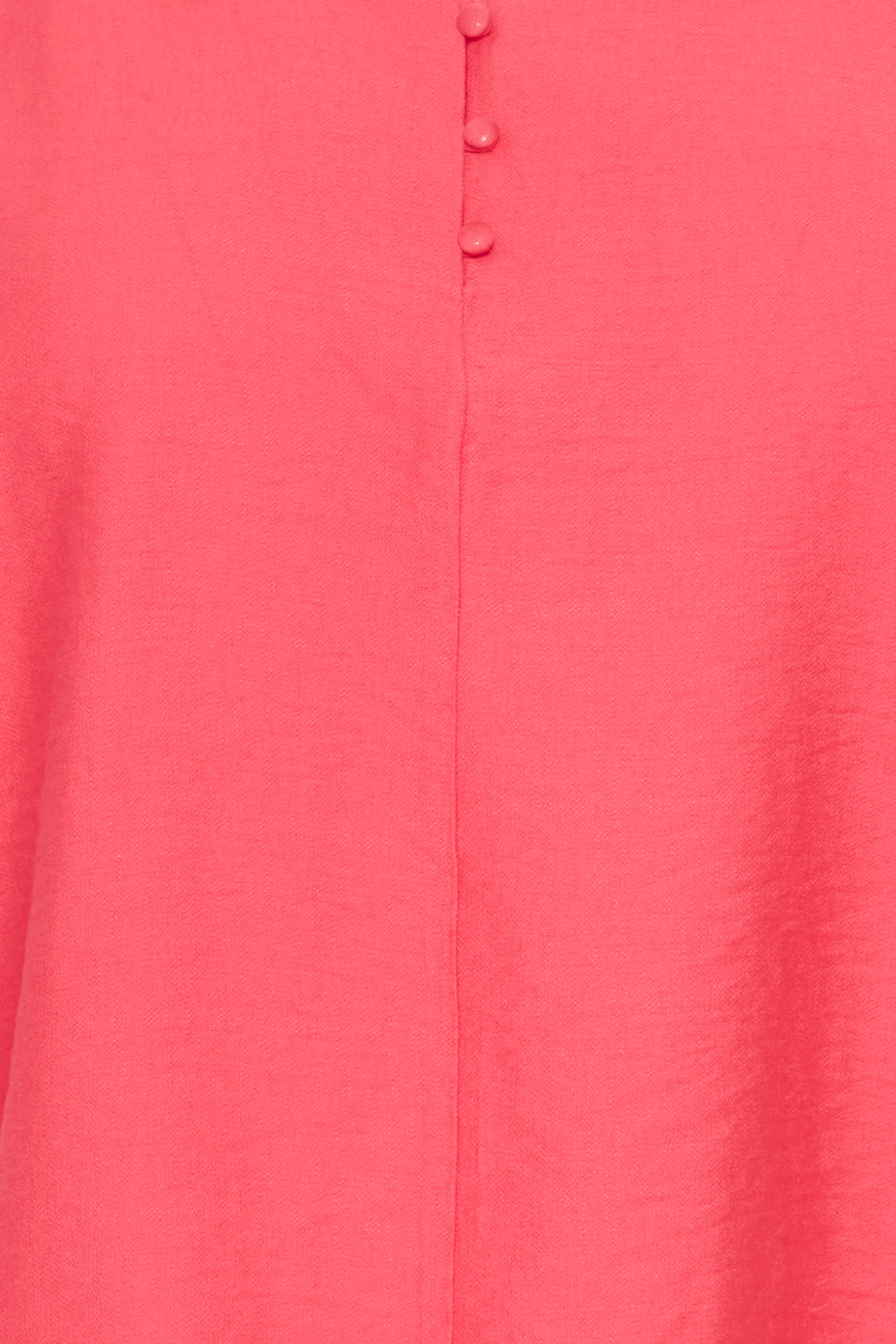 FPHOT Blus PACK DETAIL 20612348-171753