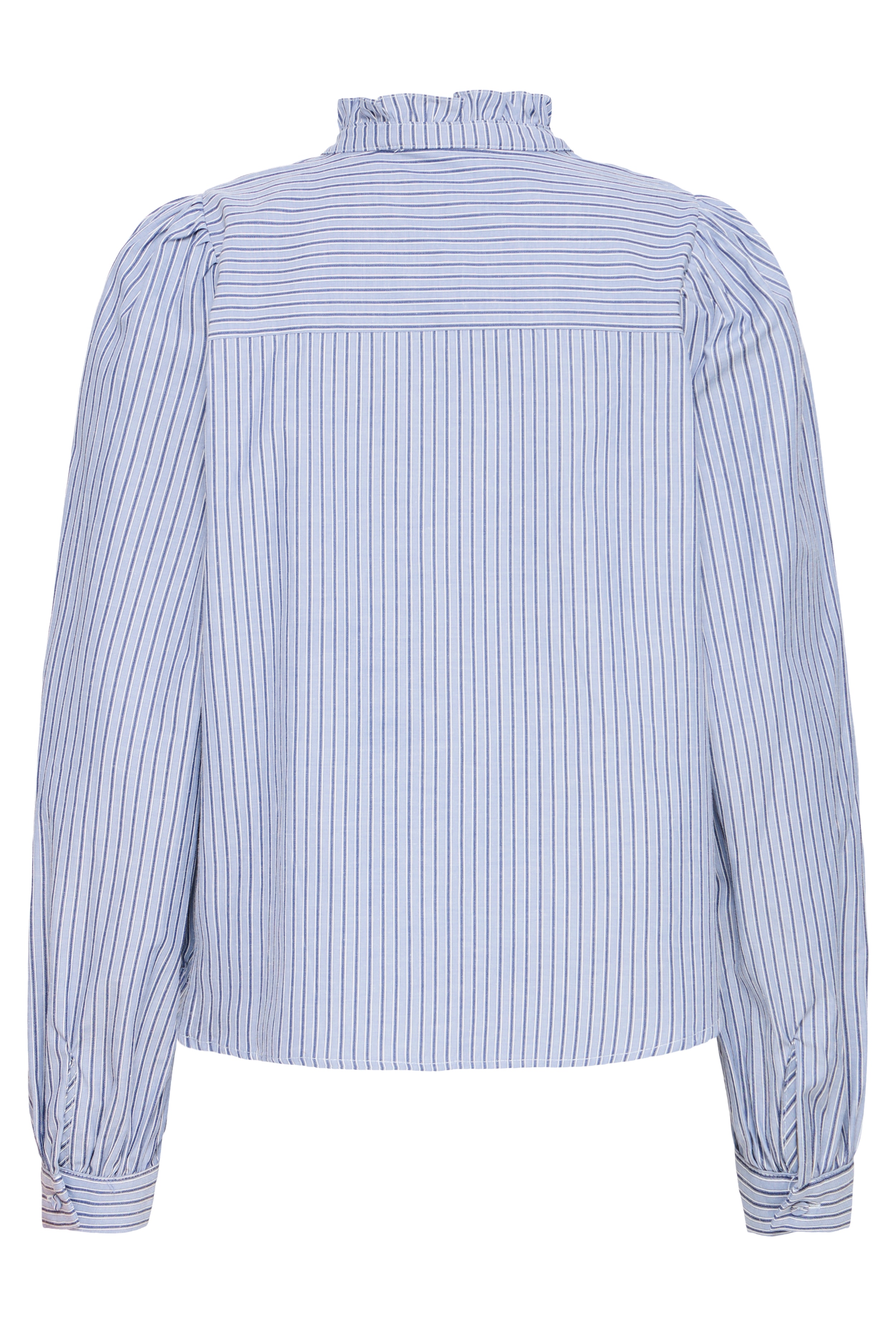 BYXGODA Bluse PACK BACK 20818916-900007875