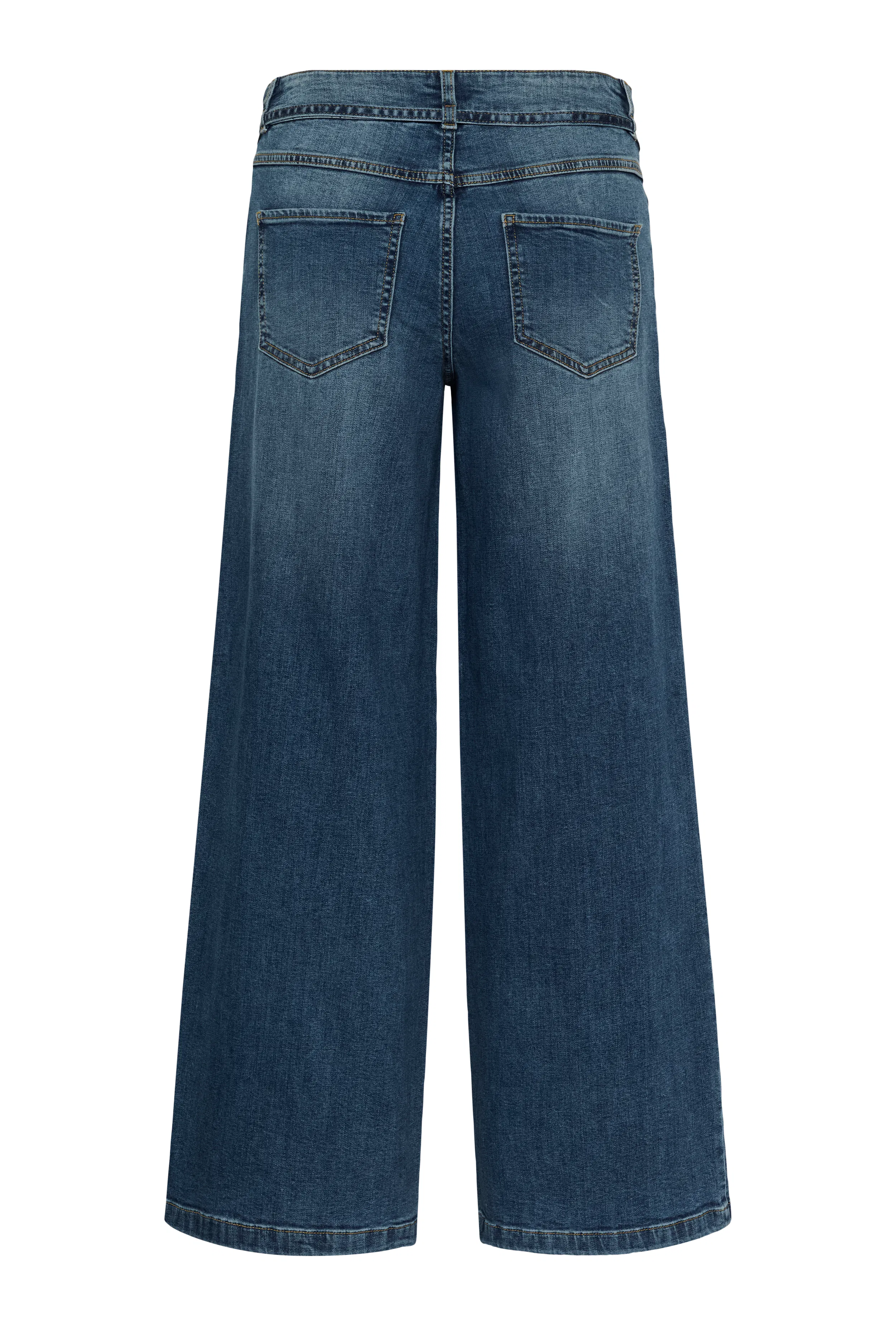 CUtali Jeans PACK FRONT 50112893-107026