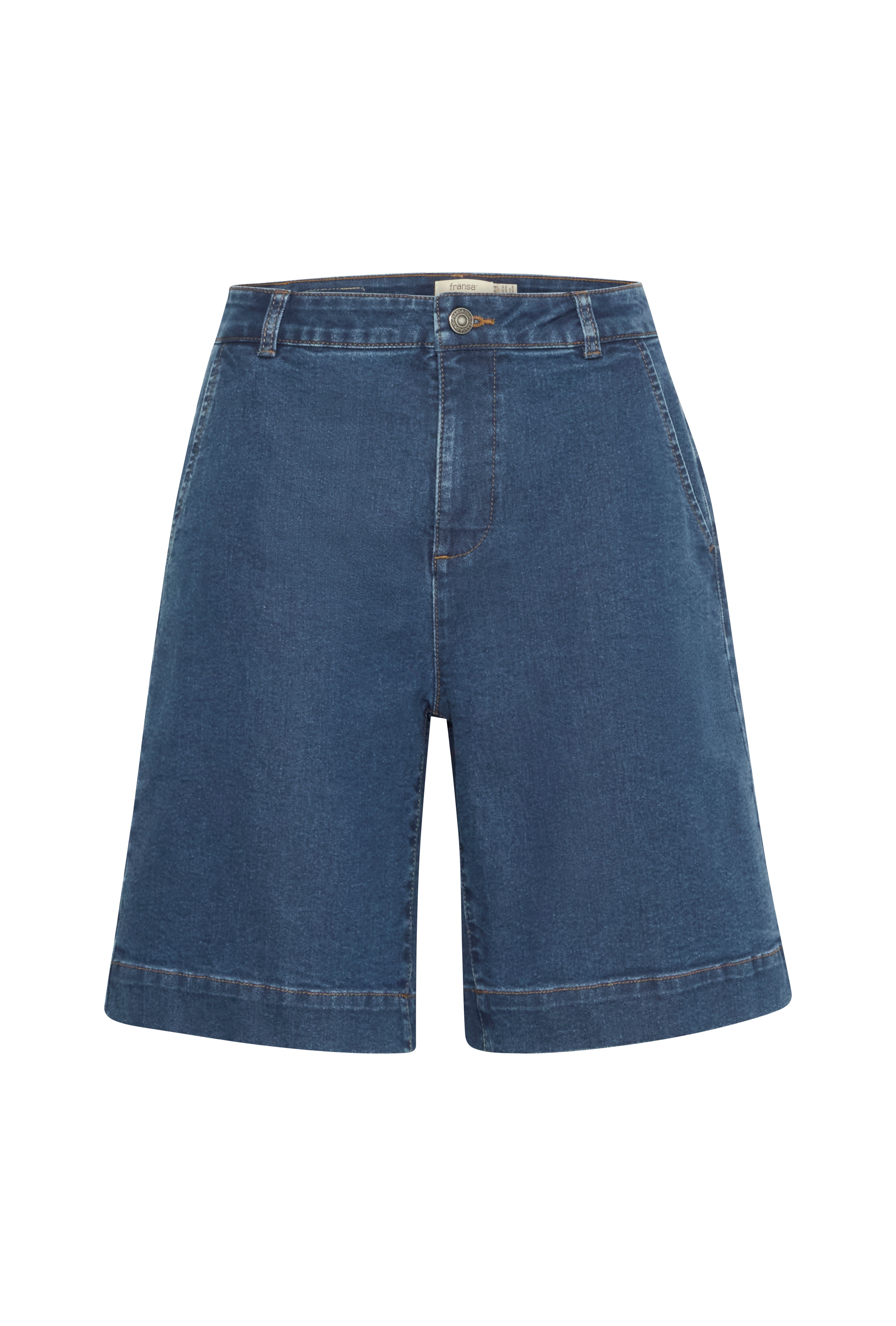 FRDENIMA Shorts LOOKBOOK FRONT 20615874-200988