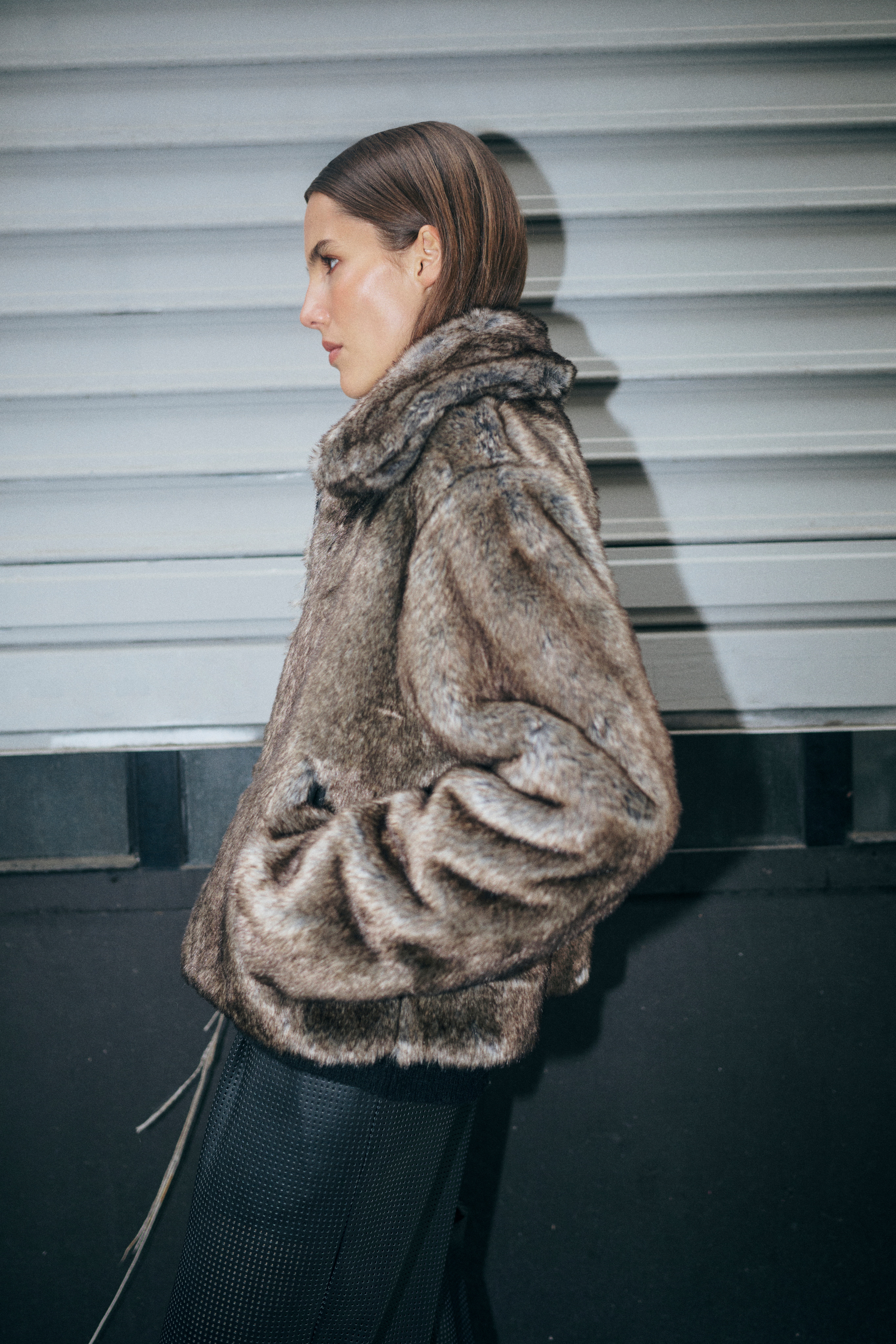KBCarol Bovenkleding LOCATION NONE 10105713-181304