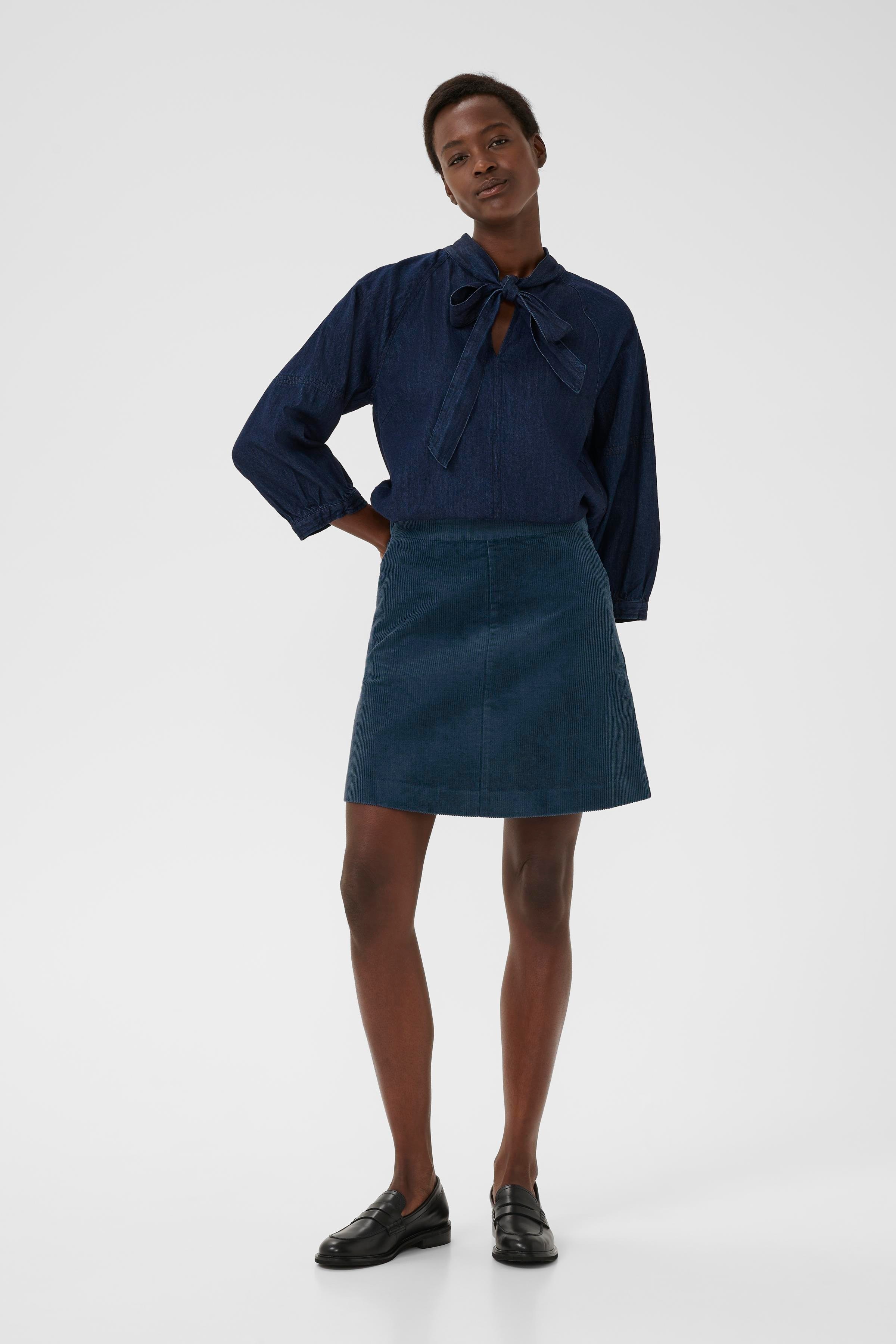 LingsPW Nederdel LOOKBOOK FRONT 30307449-194129