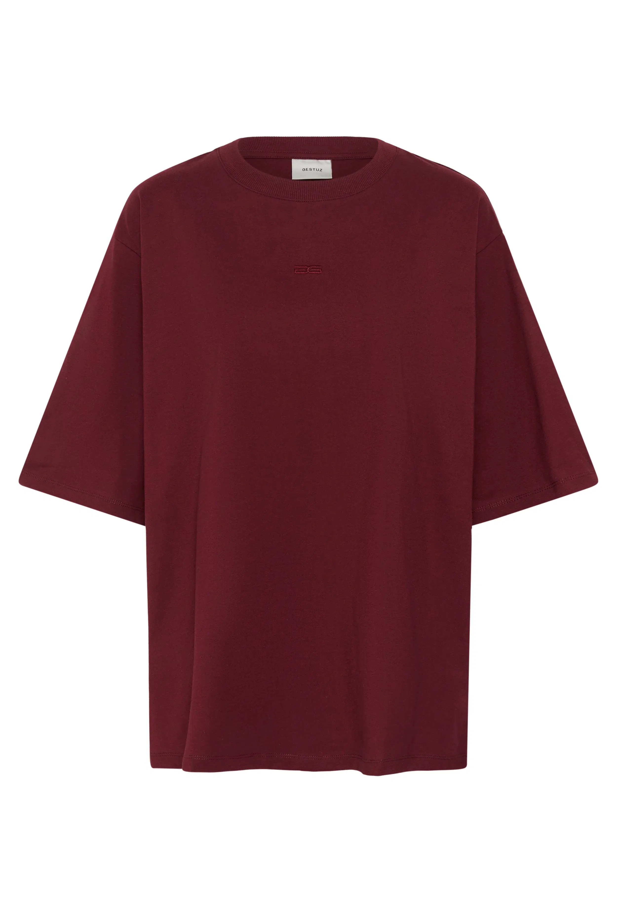 GZtimune T-shirt PACK FRONT 10911405-191724