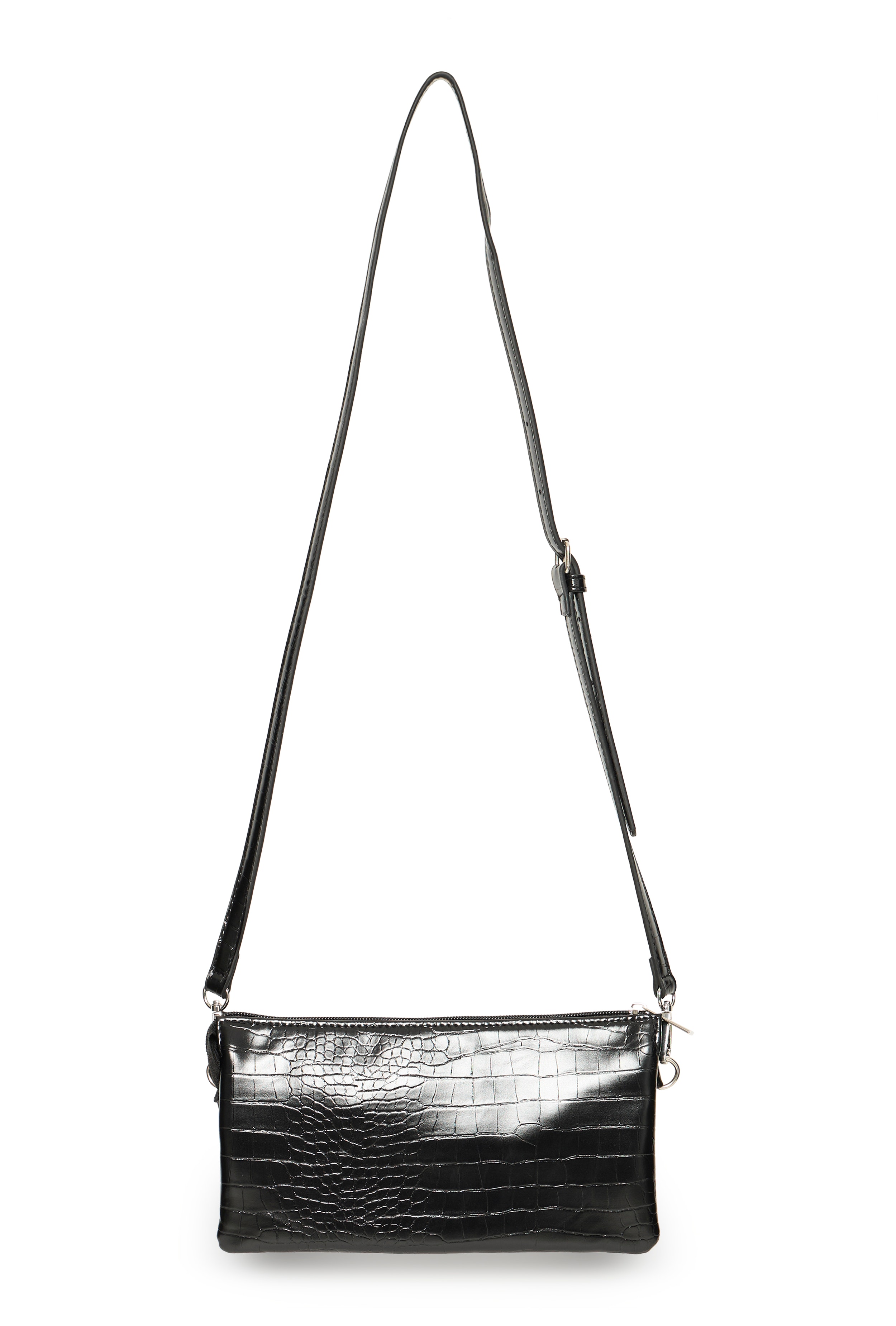 BYWAIMAN Veske PACK FRONT 20818621-194008