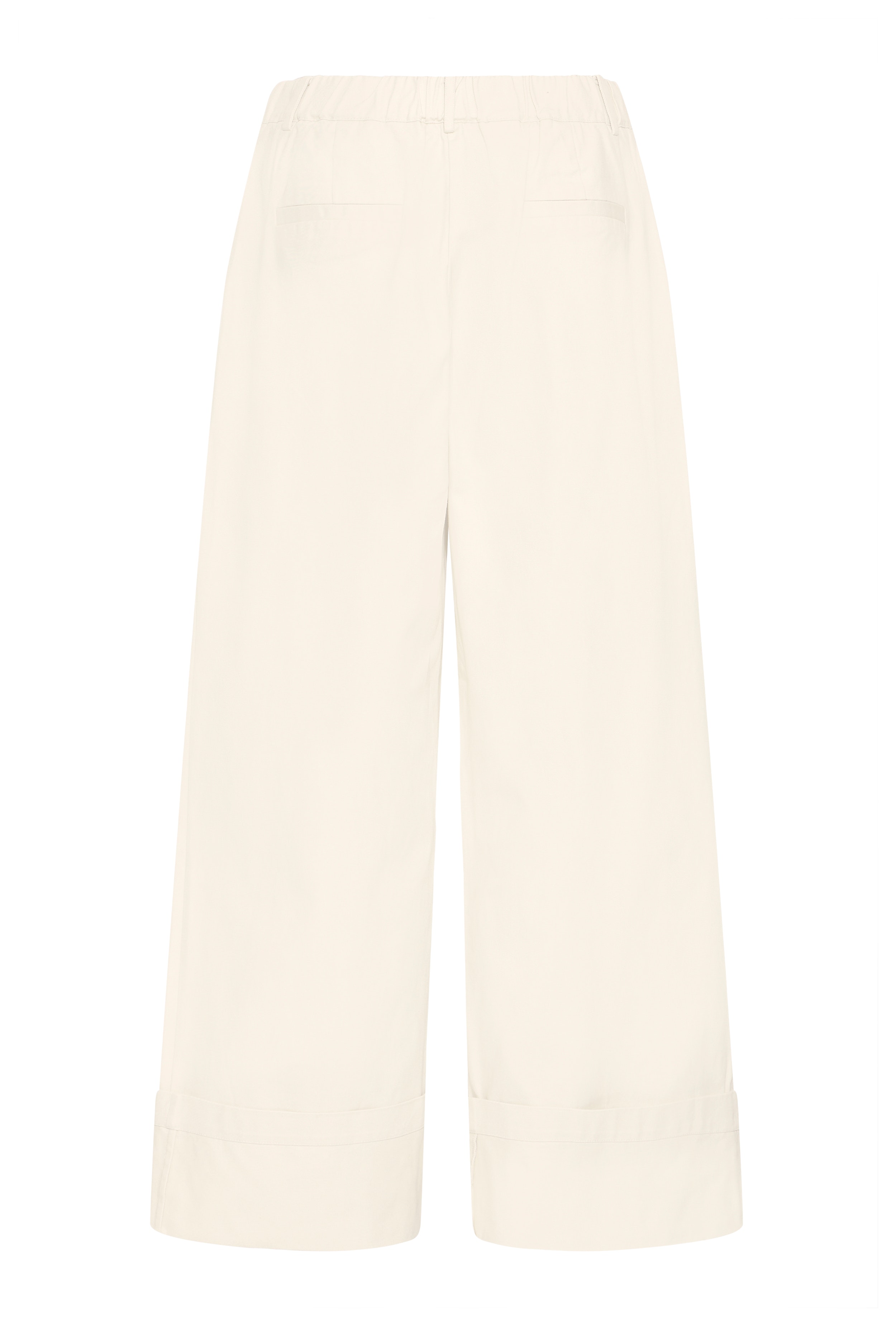 IHGAZTO Trousers PACK BACK 20125075-124301