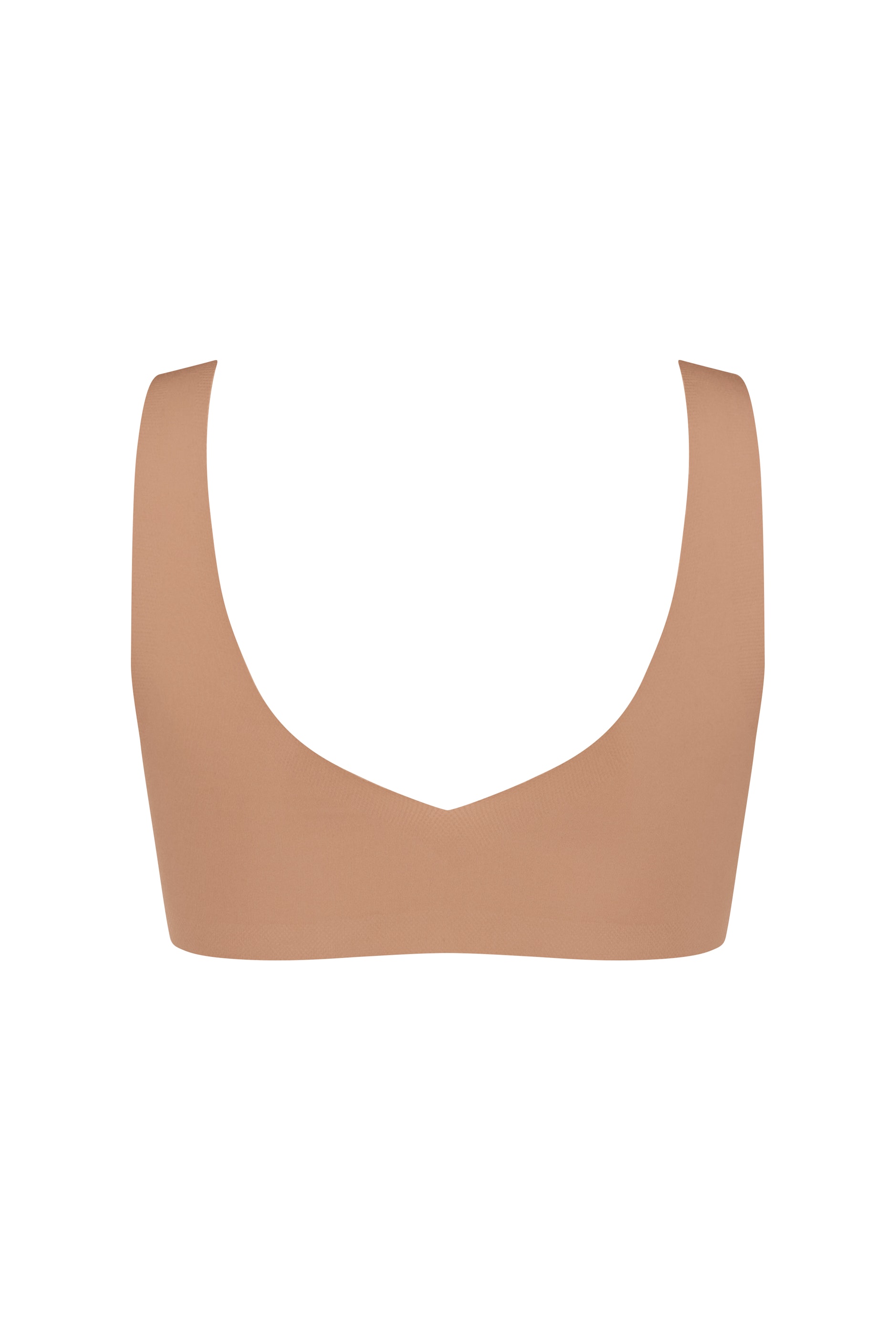 sloggiZERO-Feel Bra PACK BACK 40551607-400787