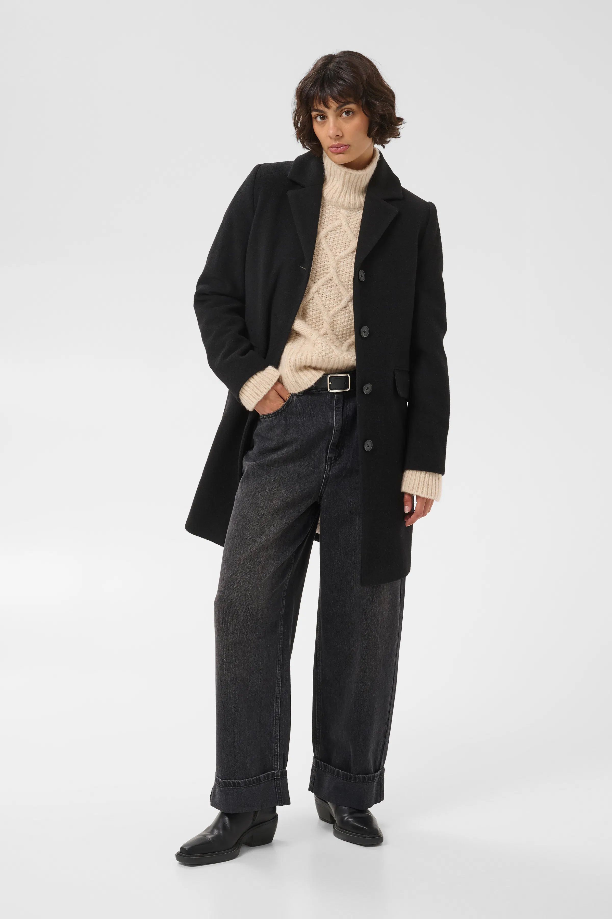 Shop the look