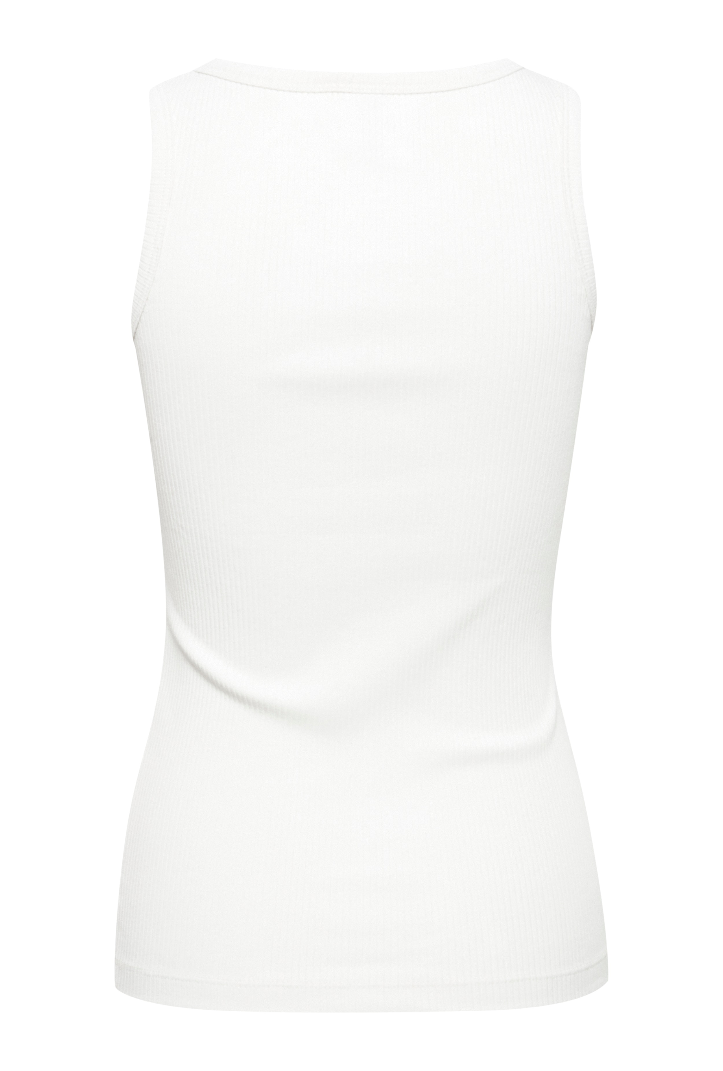 PXANNBELL T-shirt PACK FRONT 50207266-114800