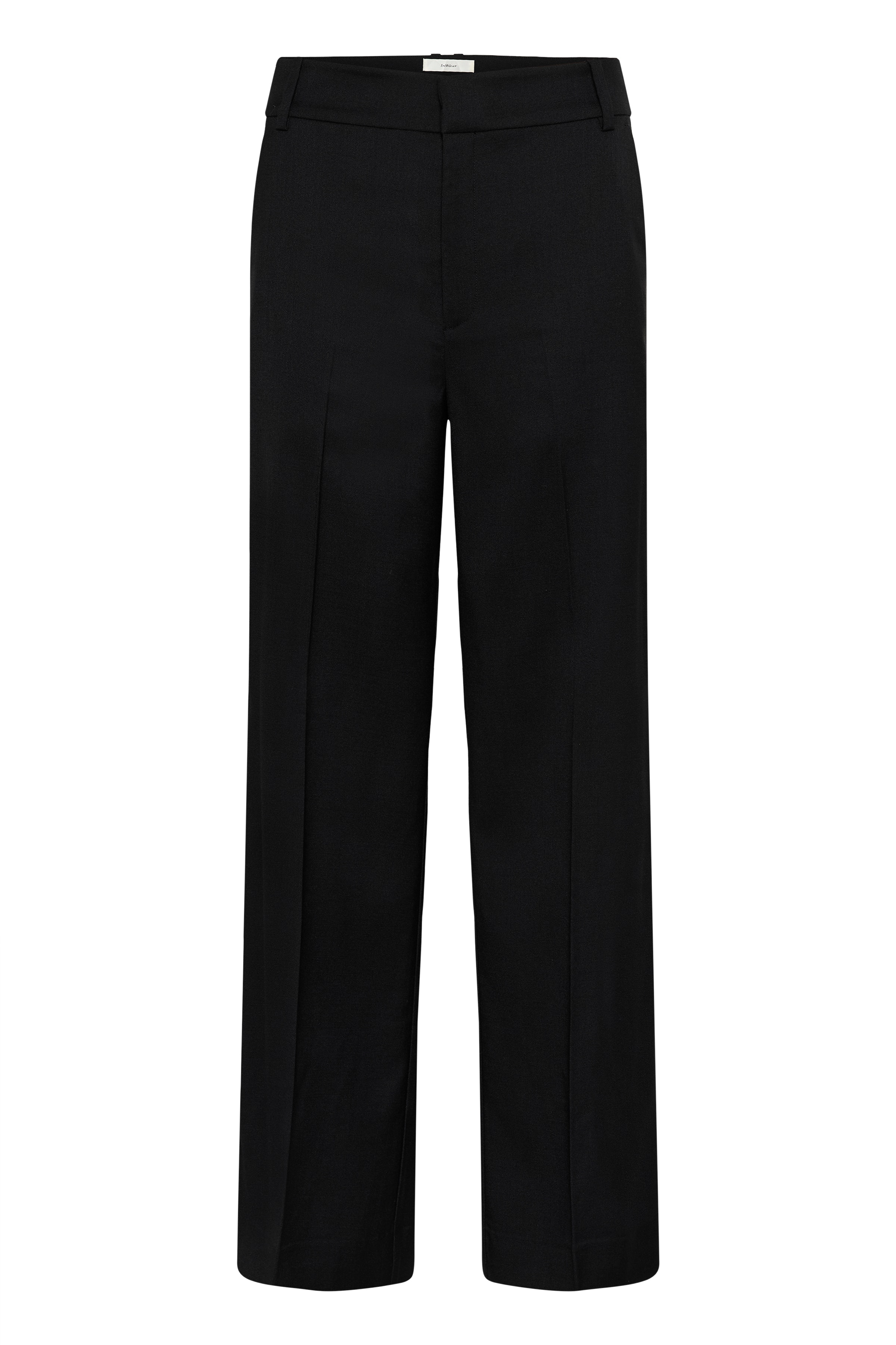 CADIEIW Trousers PACK FRONT 30112378-194008