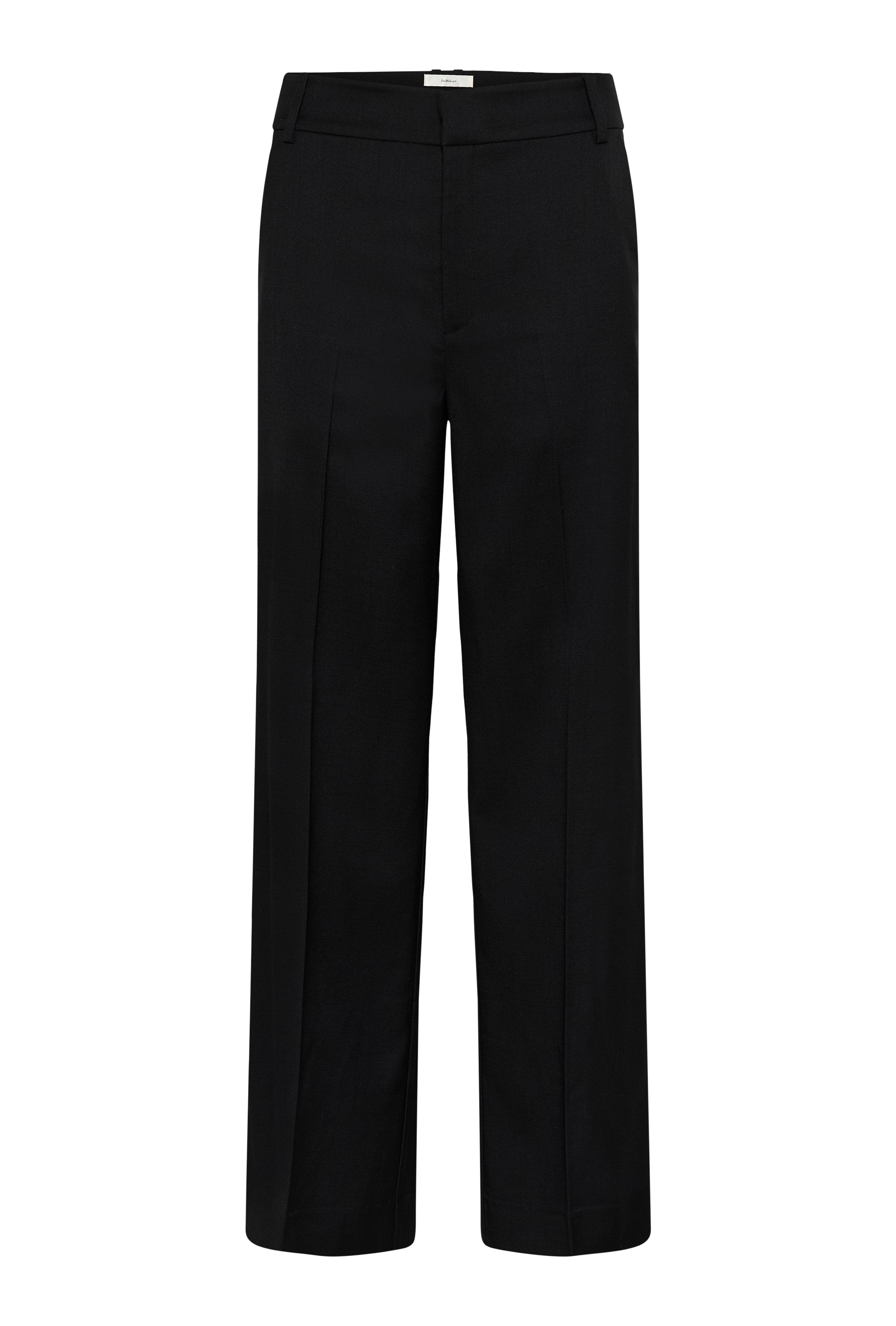 CADIEIW Trousers PACK FRONT 30112378-194008