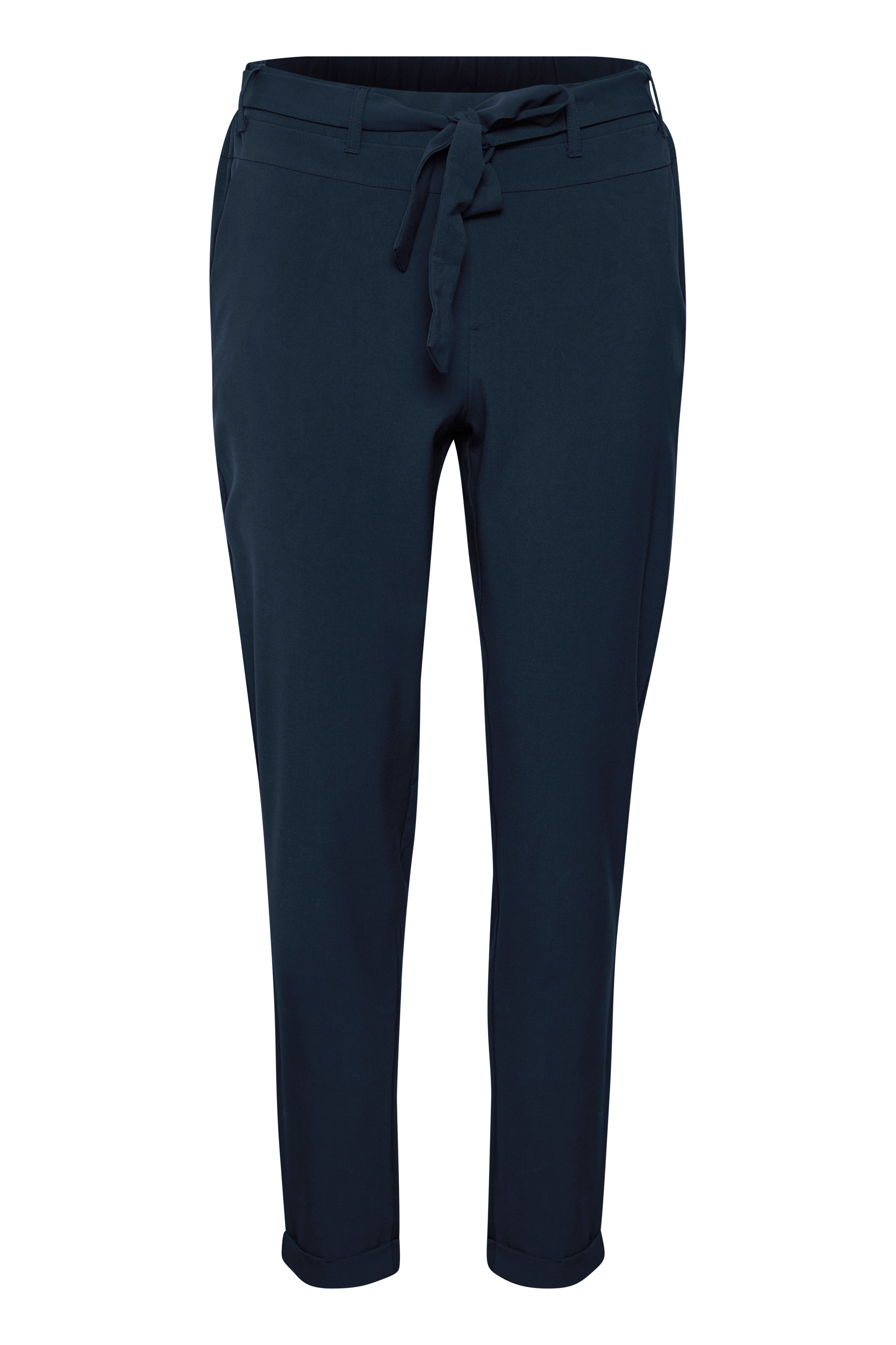 Jillian Hose PACK FRONT 10501516-52737