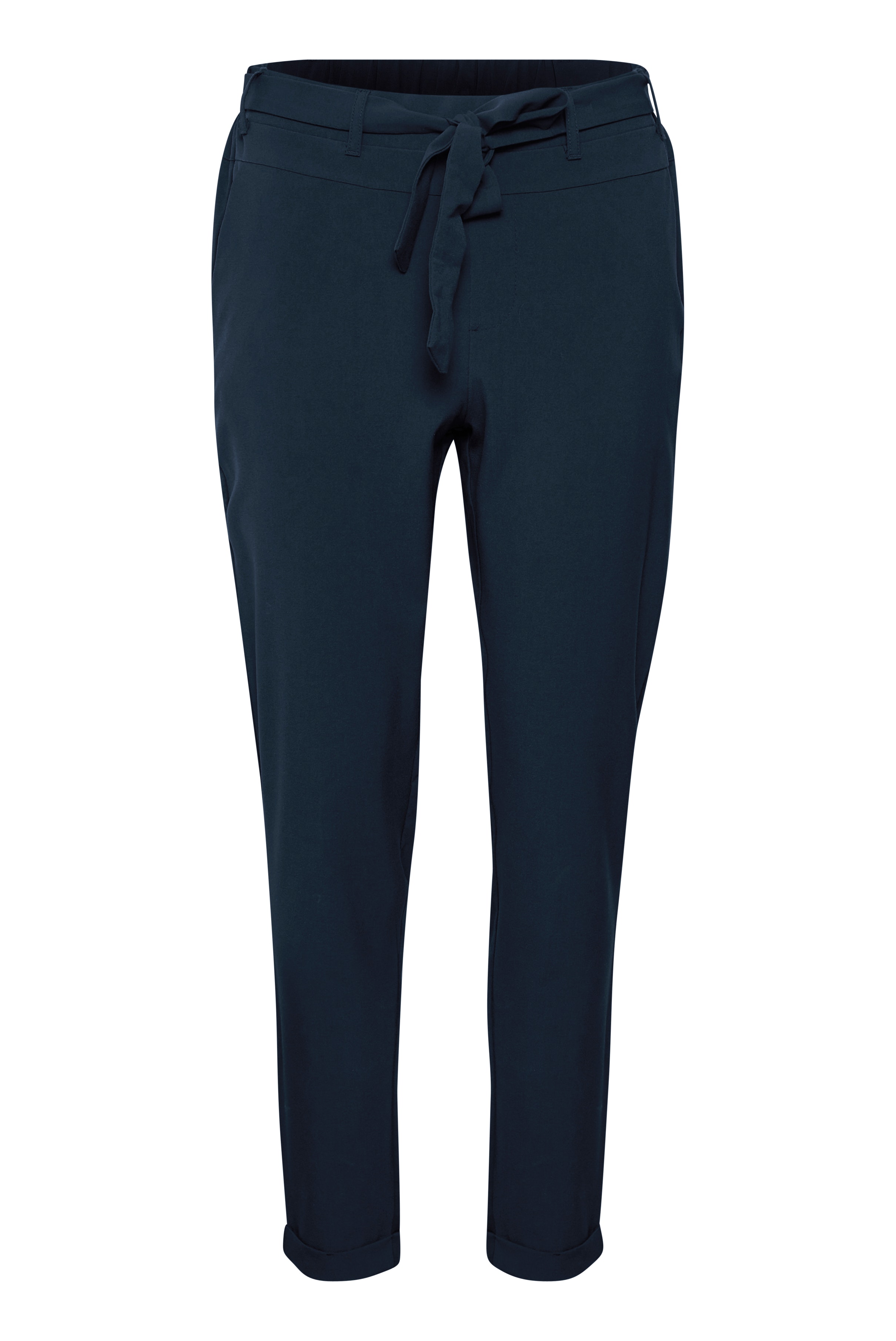 Jillian Pantalon PACK FRONT 10501516-52737