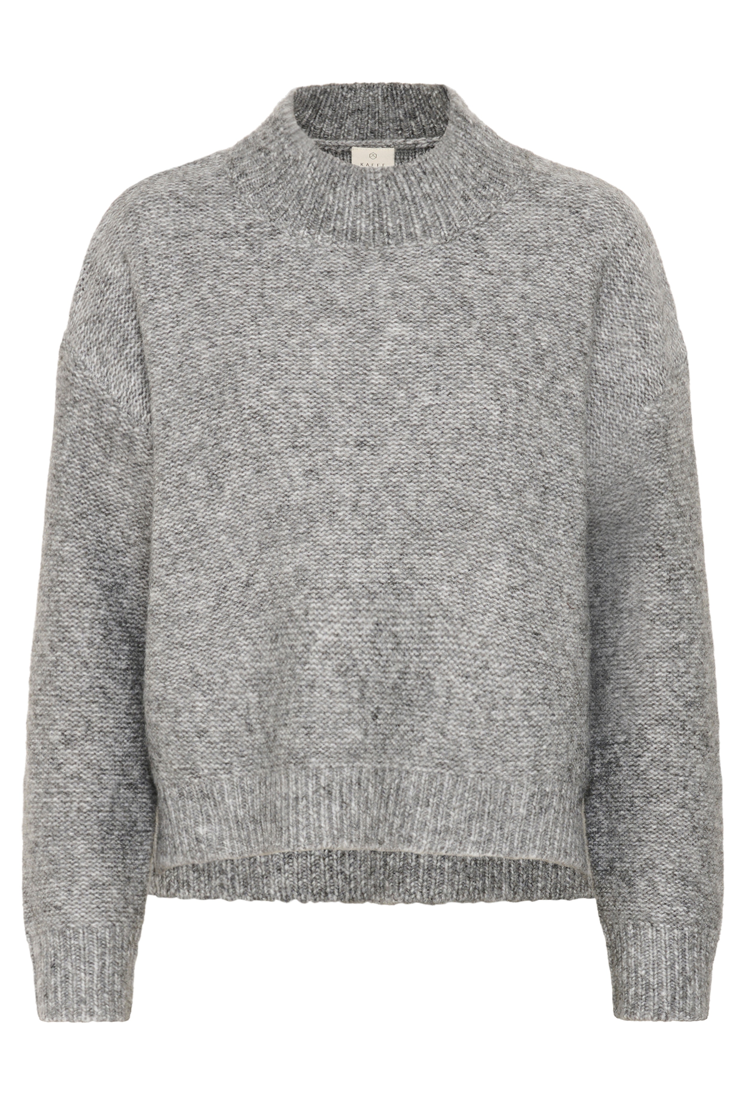 KAlabis Pullover PACK FRONT 10510650-100123