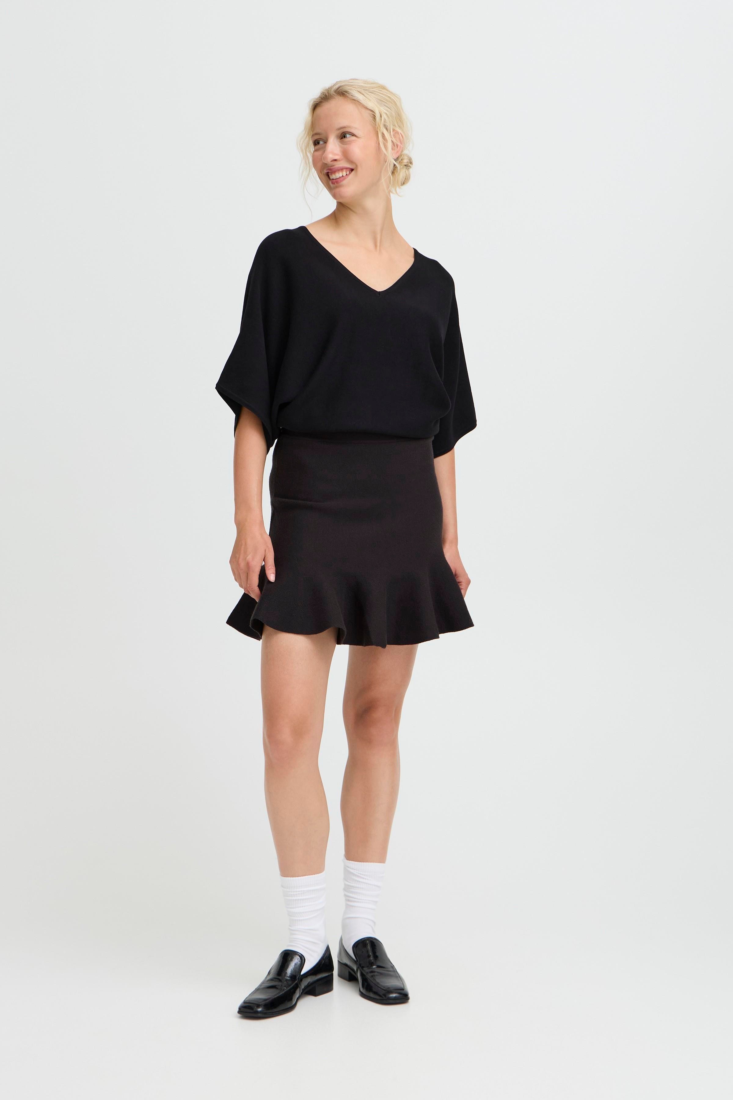 BYOTARI Rock LOOKBOOK FRONT 20815259-200451