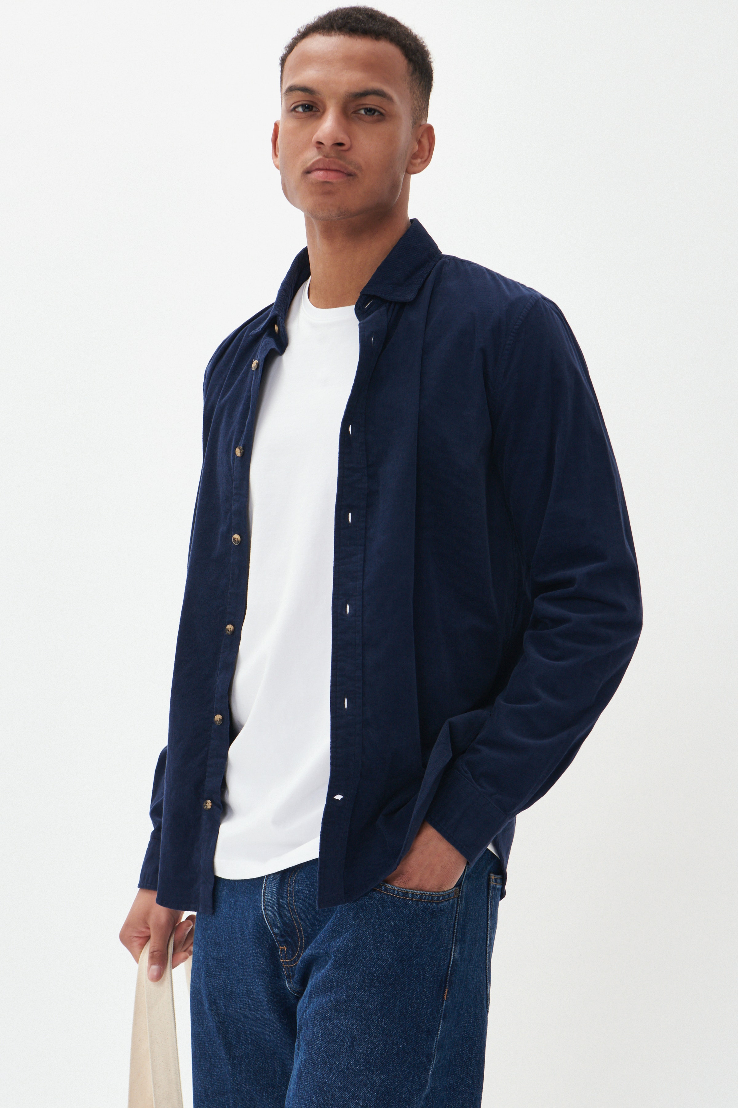 MAtrostol Hemd LOCATION NONE 30206348-194011