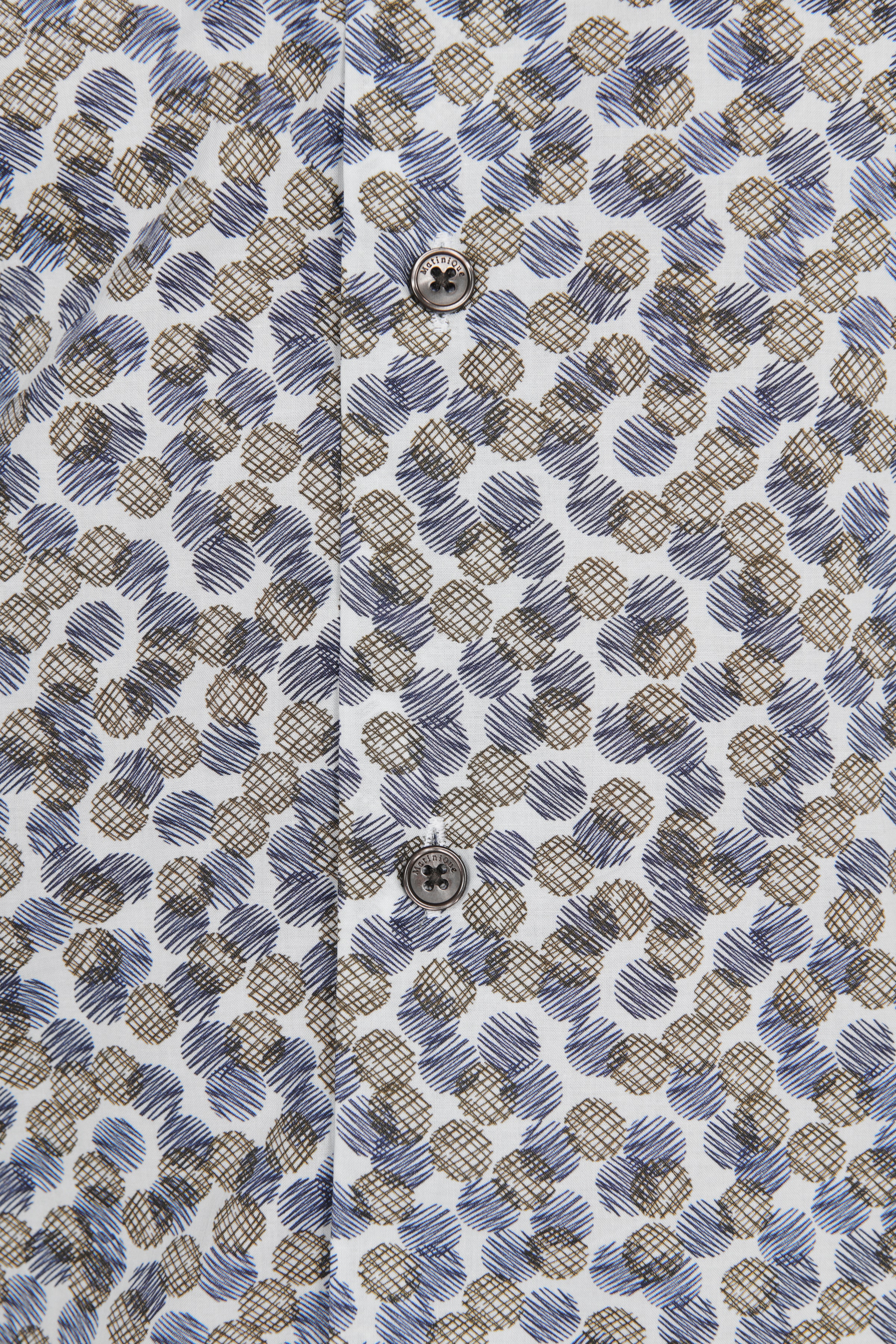 MAtrostol Shirt LOOKBOOK DETAIL 30207055-190617