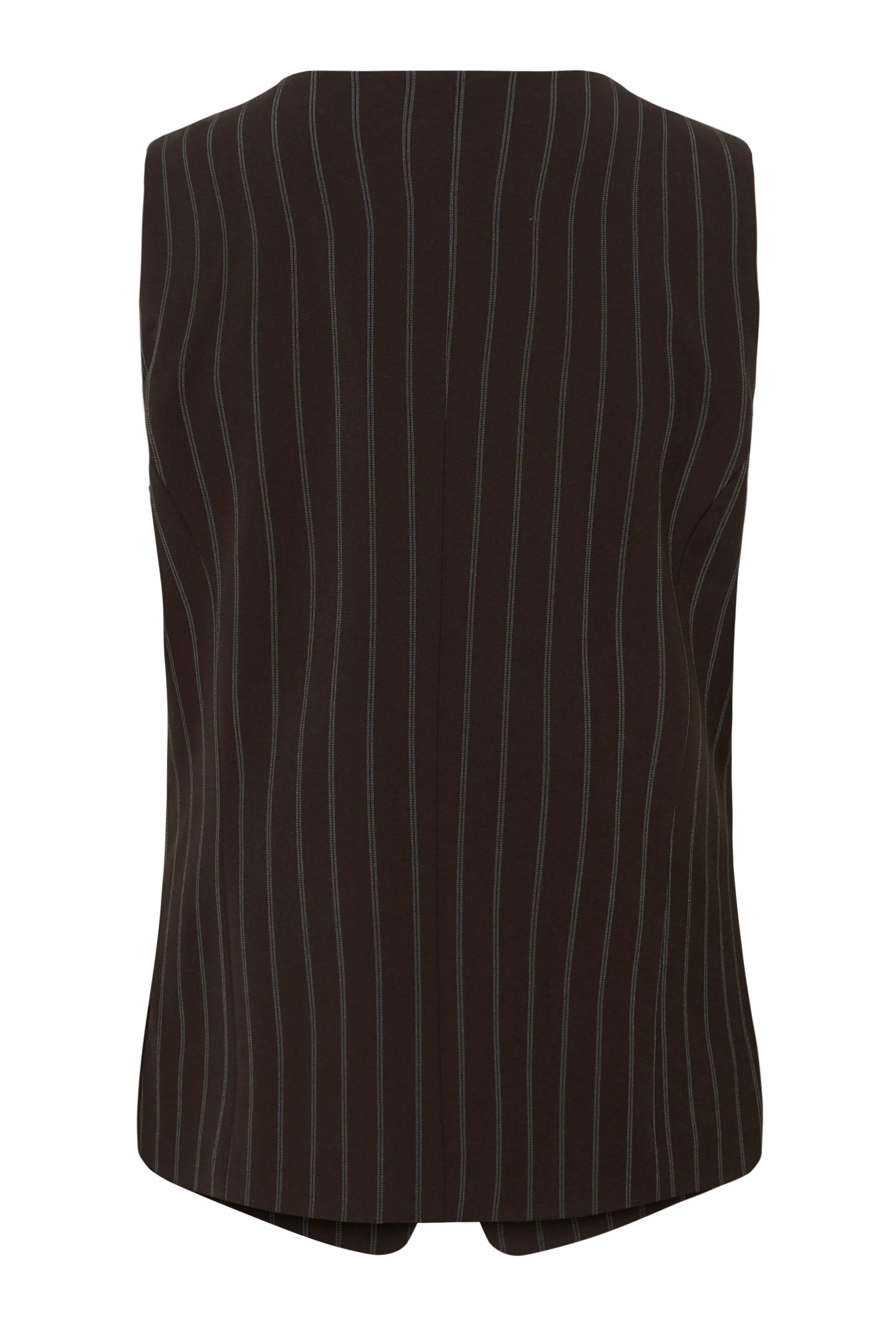 PanteleaSZ Waistcoat PACK FRONT 30514942-191106