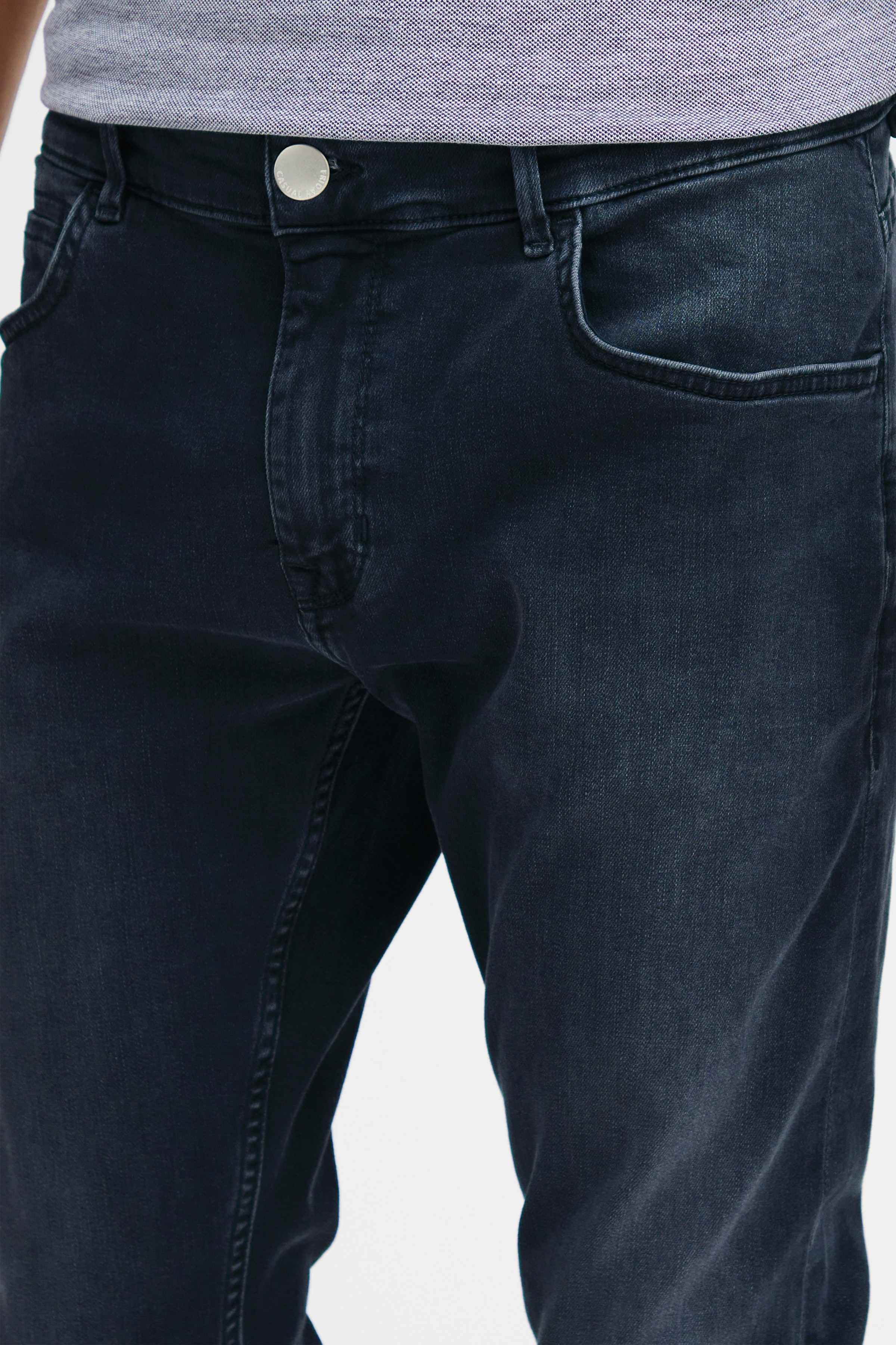 CFRY Jeans LOOKBOOK DETAIL 20503637-200443