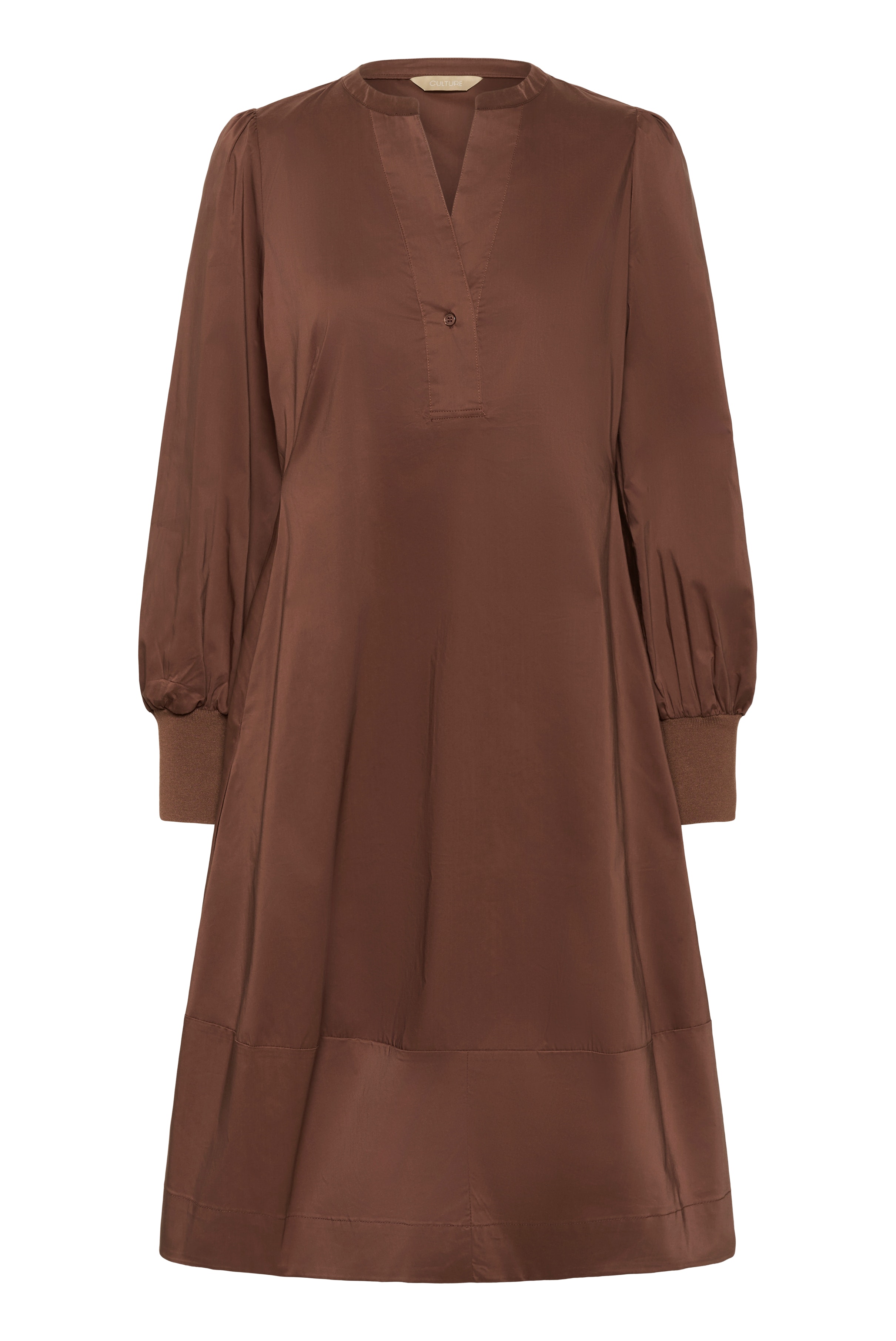 CUantoinett Kleid PACK FRONT 50109363-191220