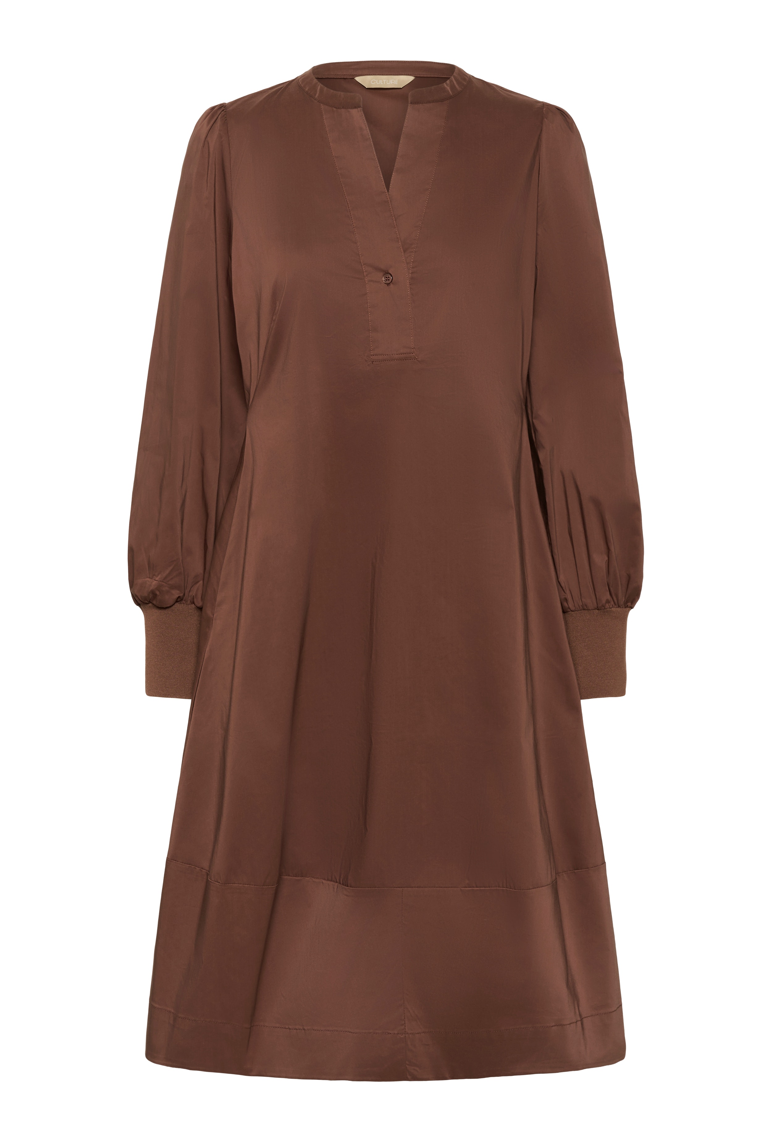 CUantoinett Kleid PACK FRONT 50109363-191220